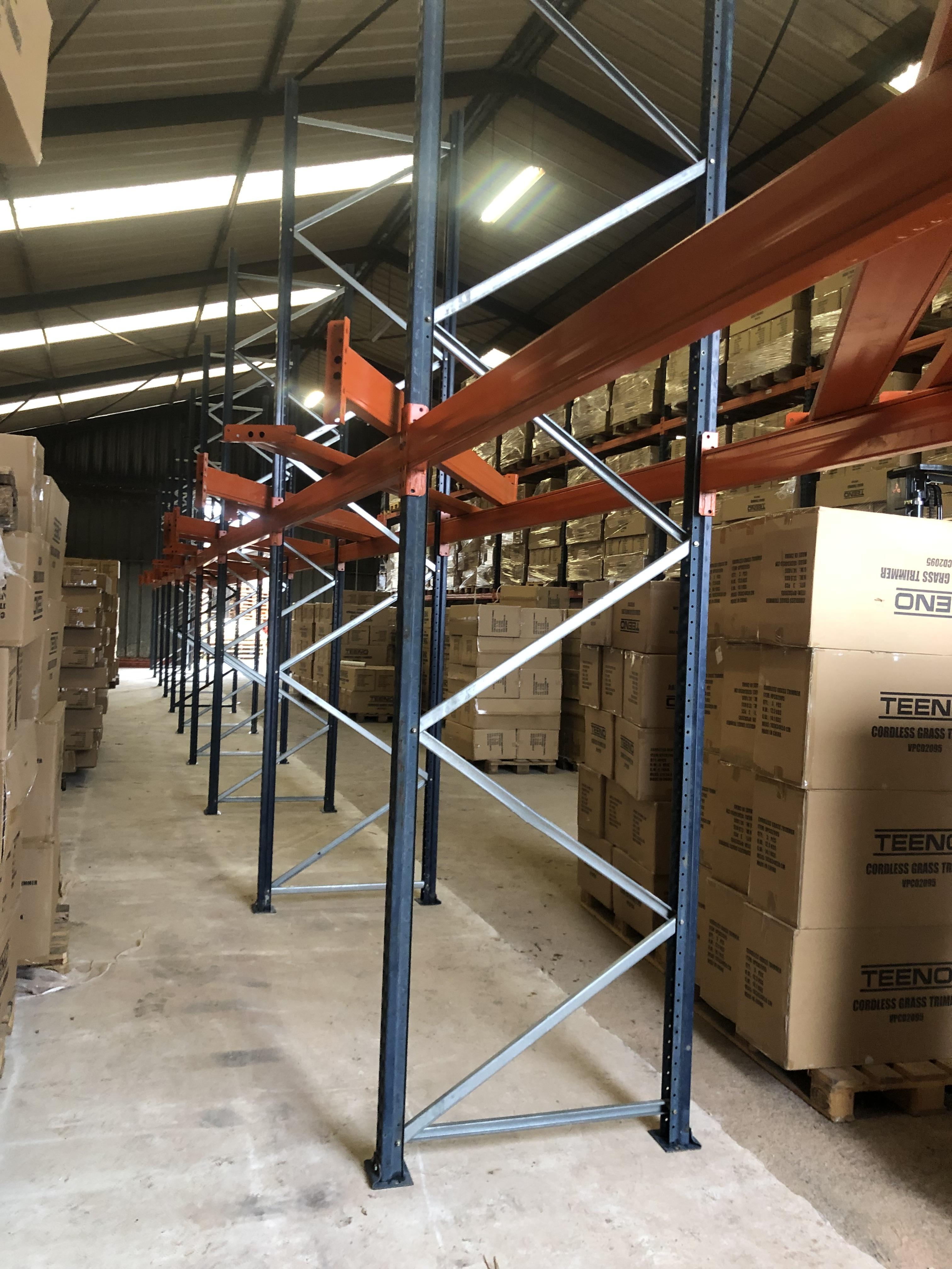 Espace partagé • Espace de stockage sécurisé -