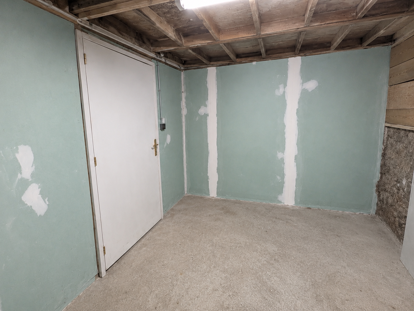 Box 8 m2