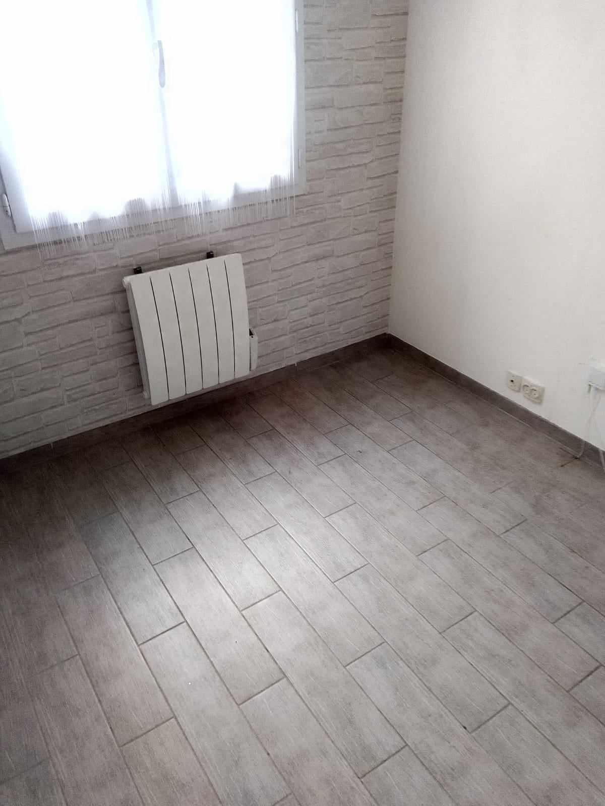 pièce de stockage sécurisée