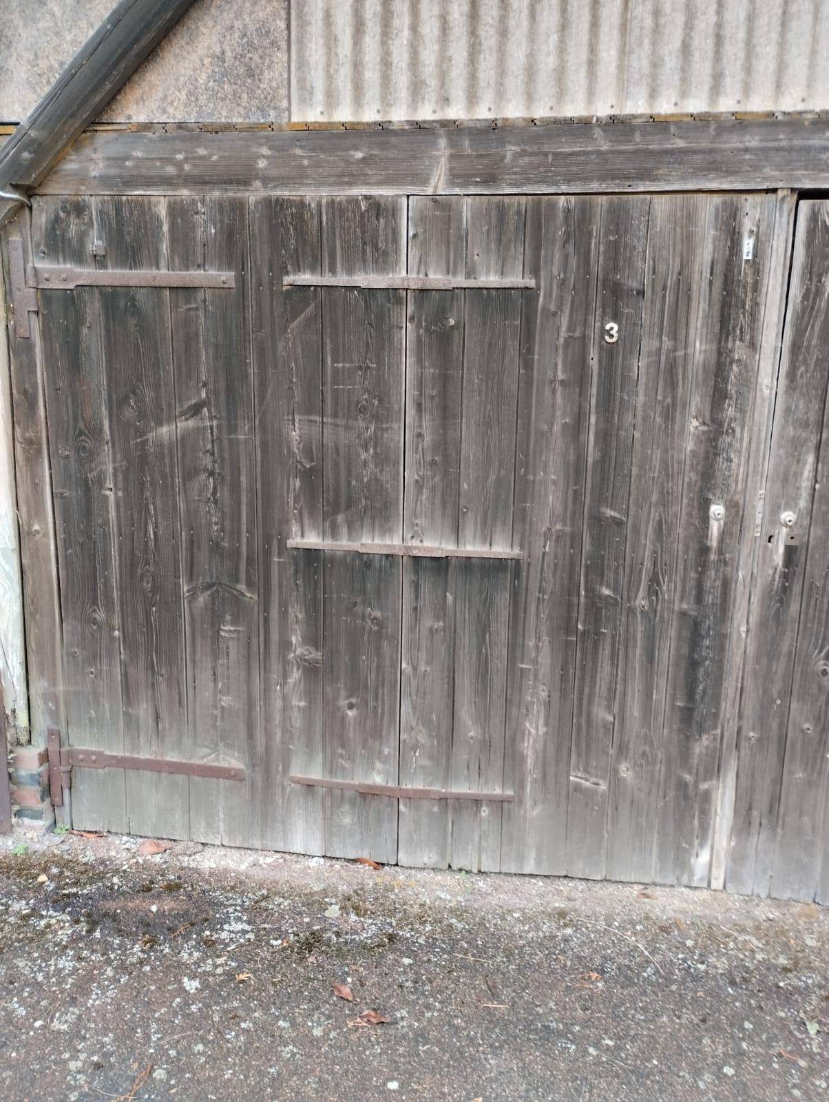 Box stockage meubles objets