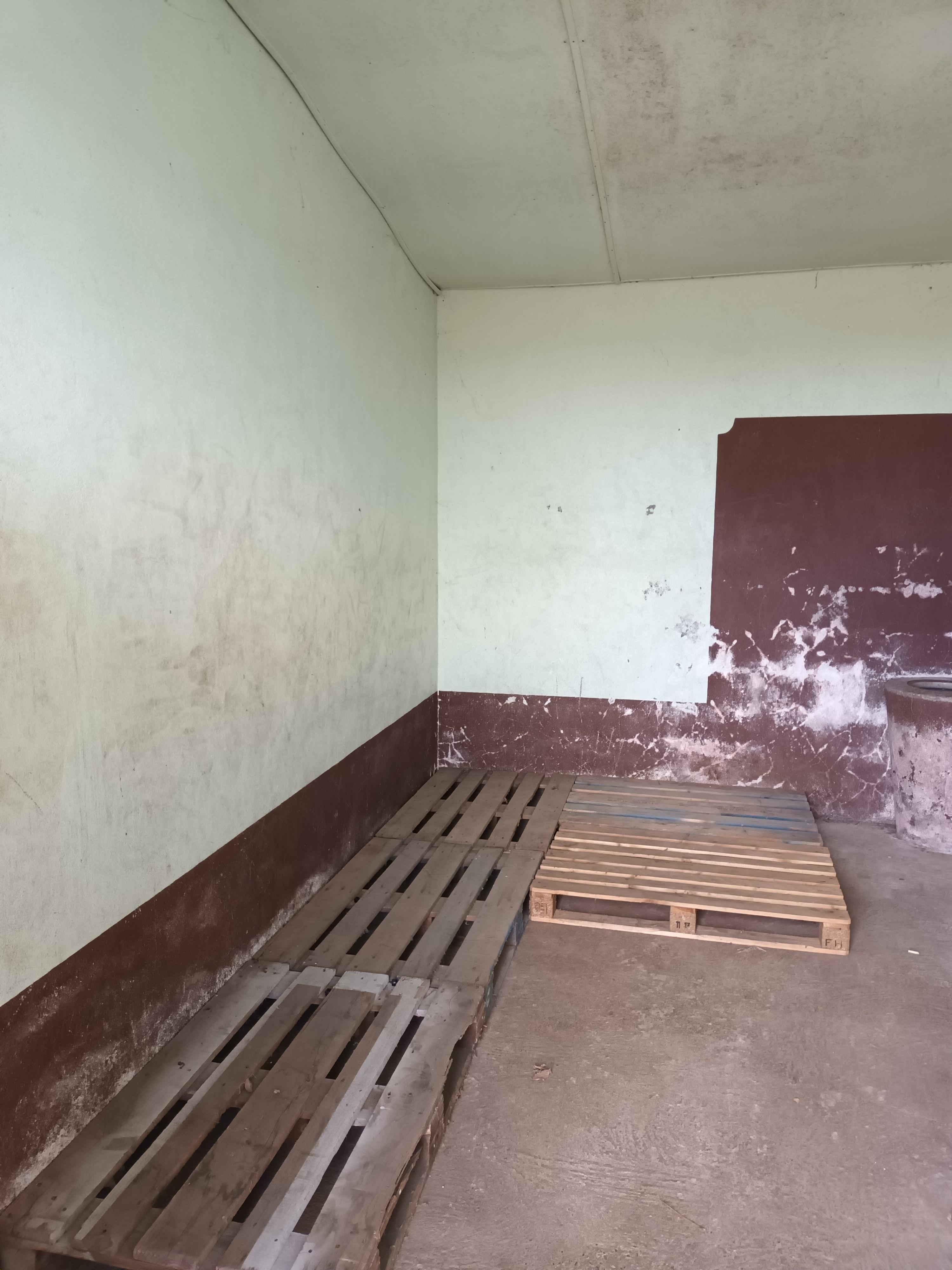 Box individuel