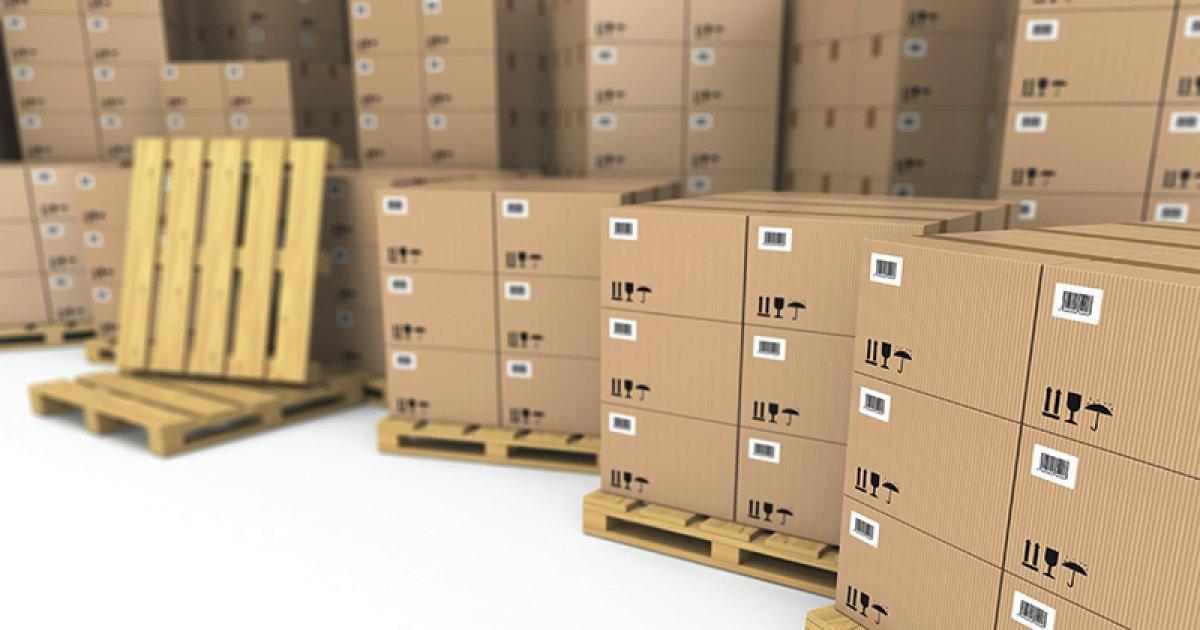Stockage - box - garde meuble sécurisé -