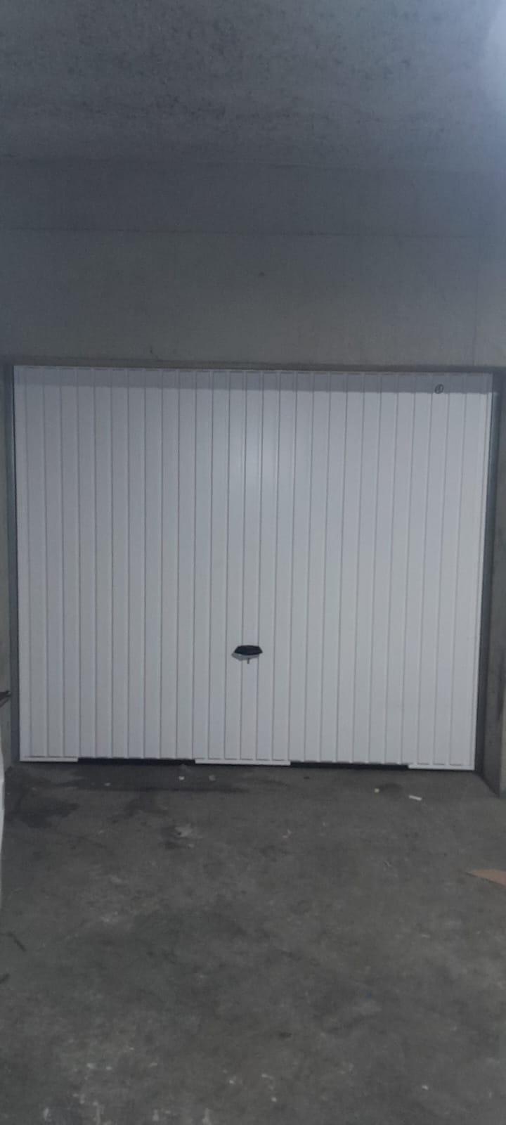 Location Garage 16 m2 à Eybens
