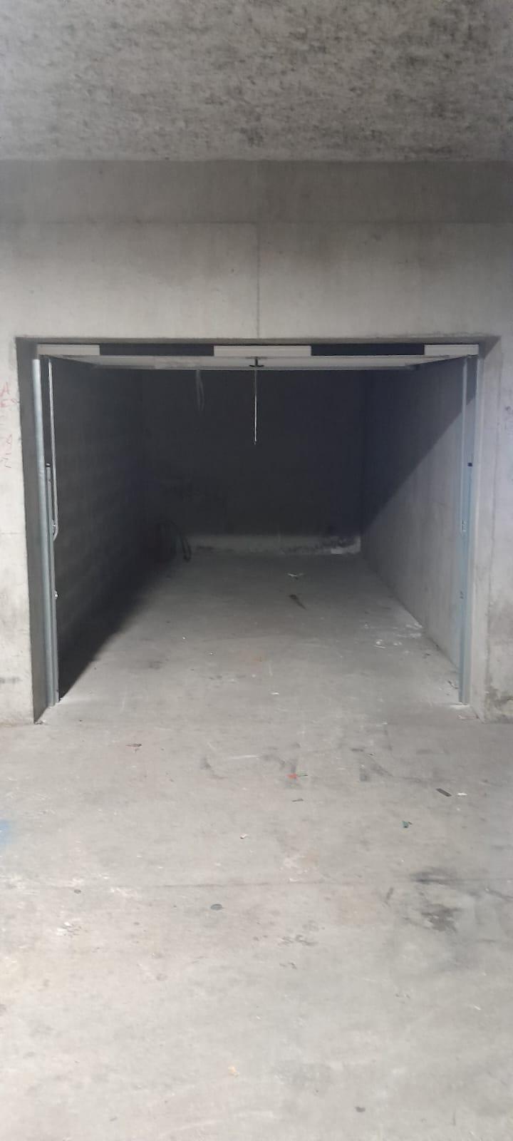 Location Garage 14 m2 à Eybens