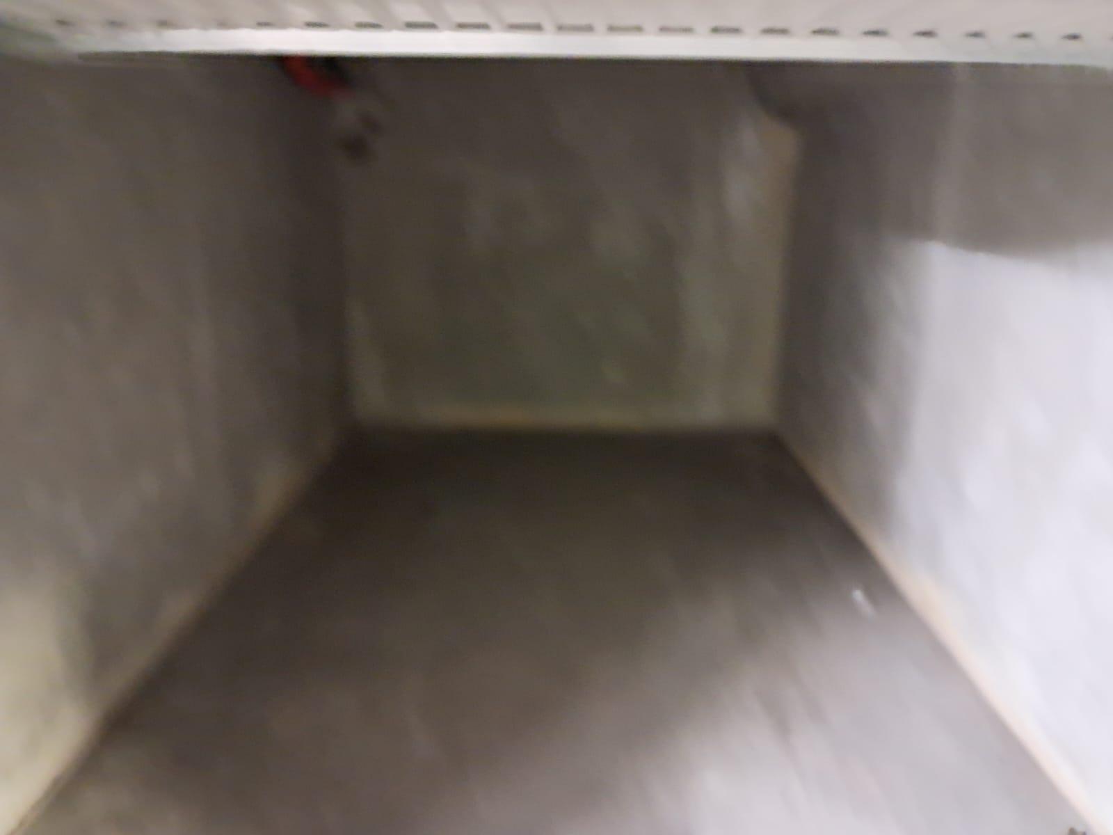 Garage Box 14m² à Nantes