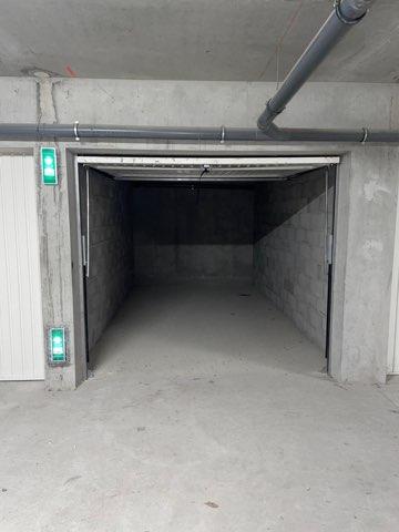 Location Garage de 15m² à Voreppe