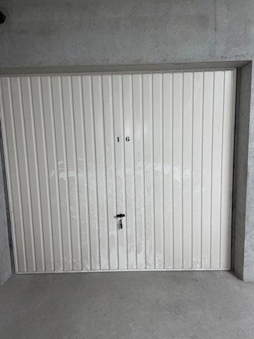 Location Garage de 15m² à Voreppe