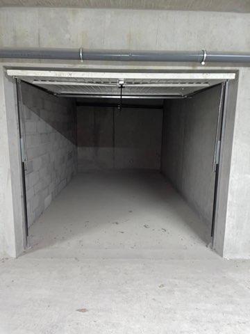 Location Garage de 14m² à Voreppe
