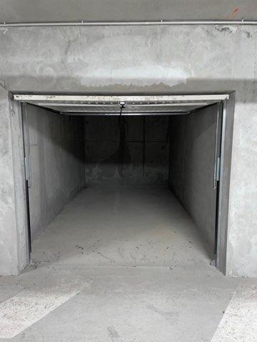 Location Garage de 14m² à Voreppe