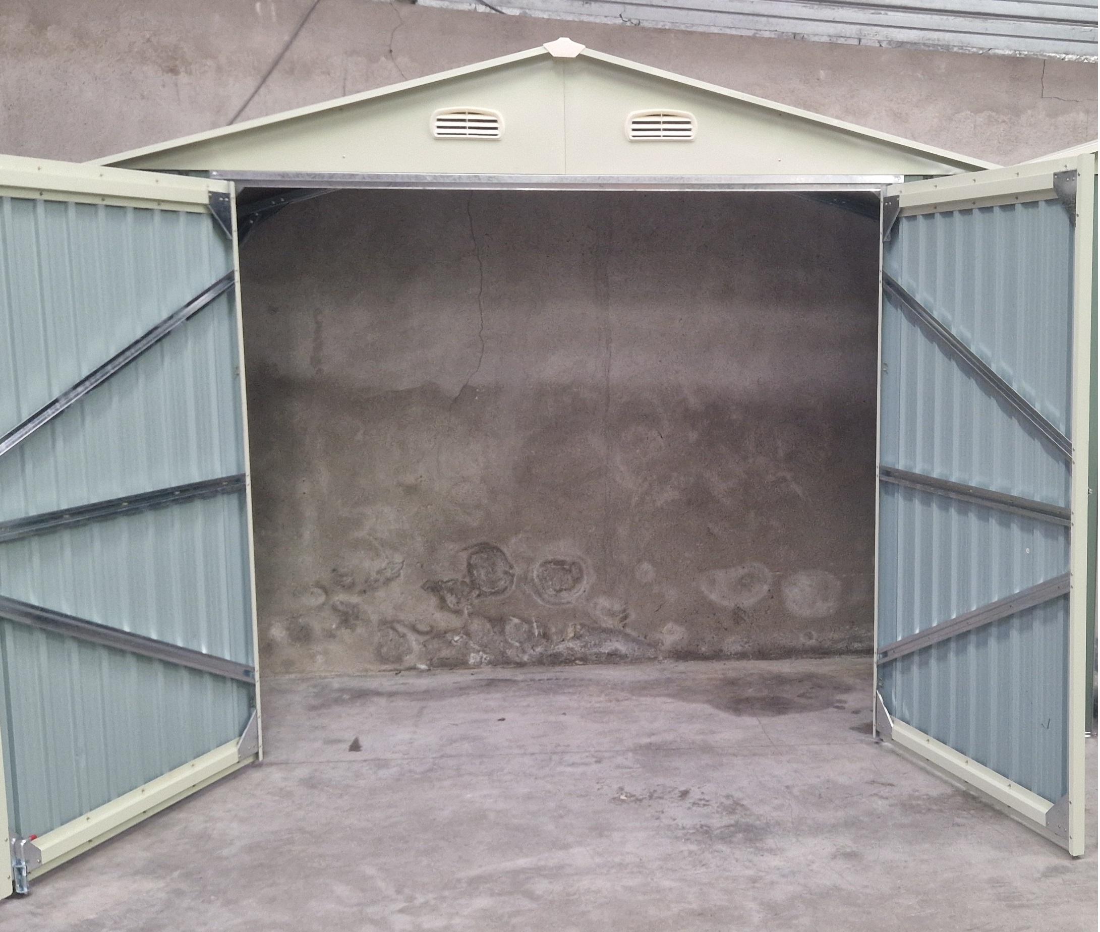 Box de stockage à prix malin - 2,8