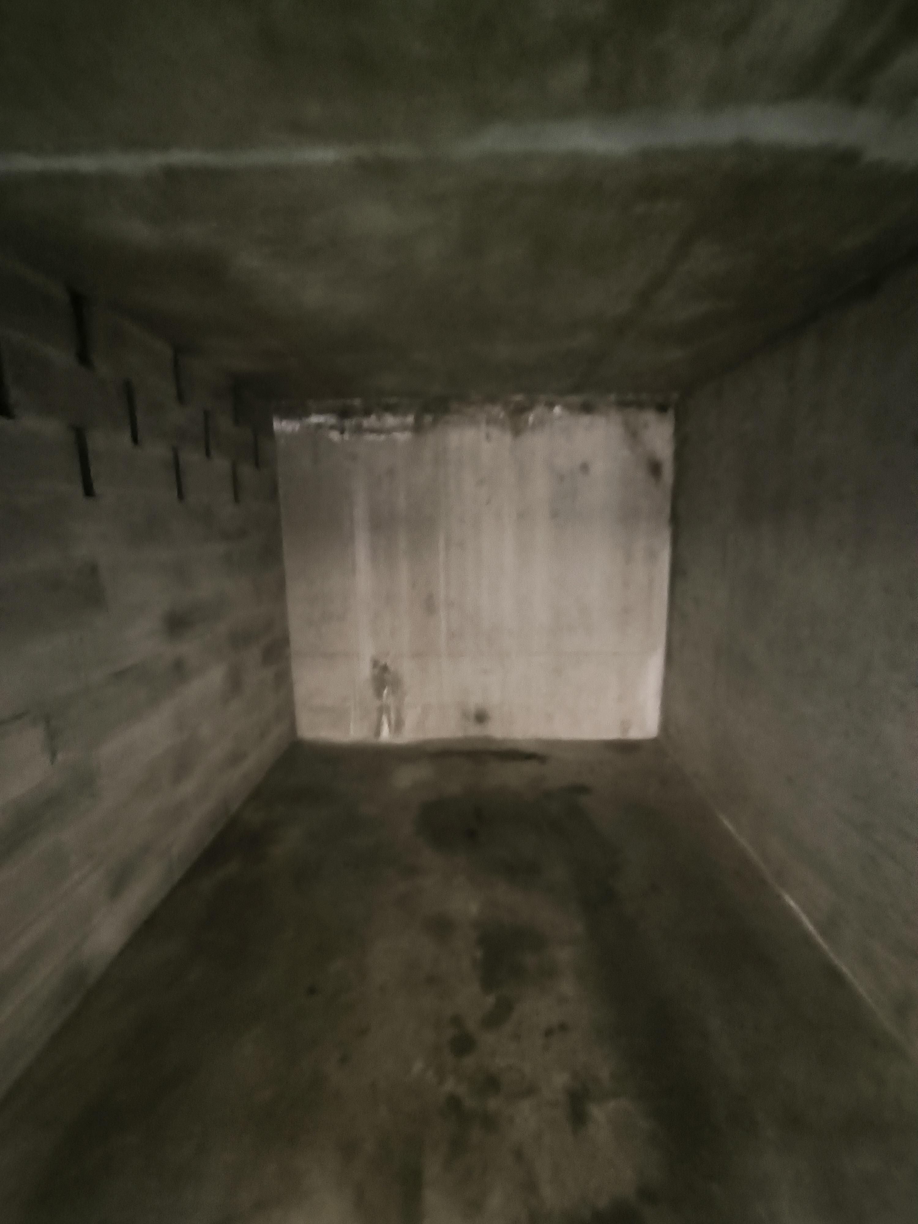 Garage/Box sécurisé à louer