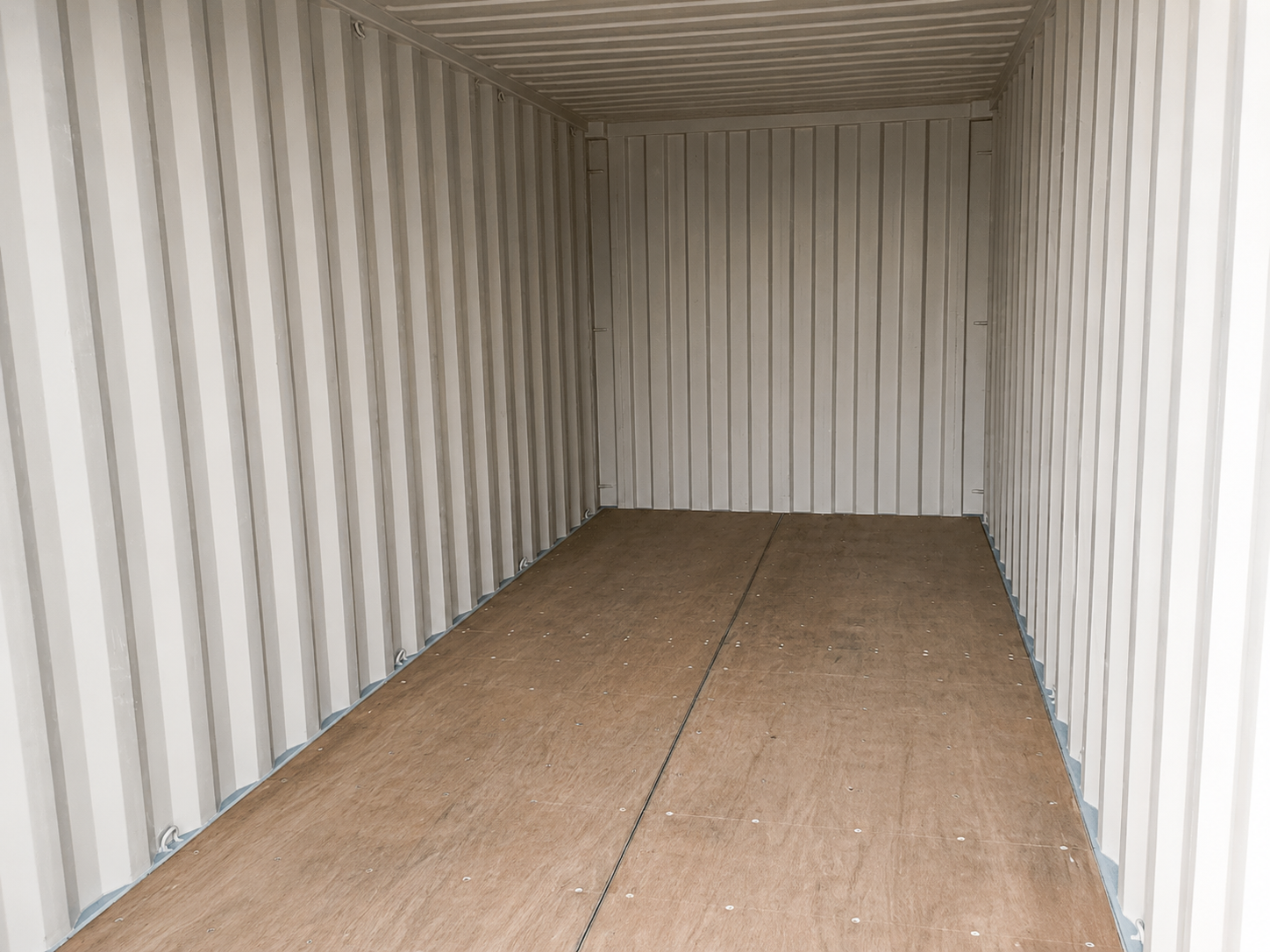 Location espace de stockage entreprise/Particulier
