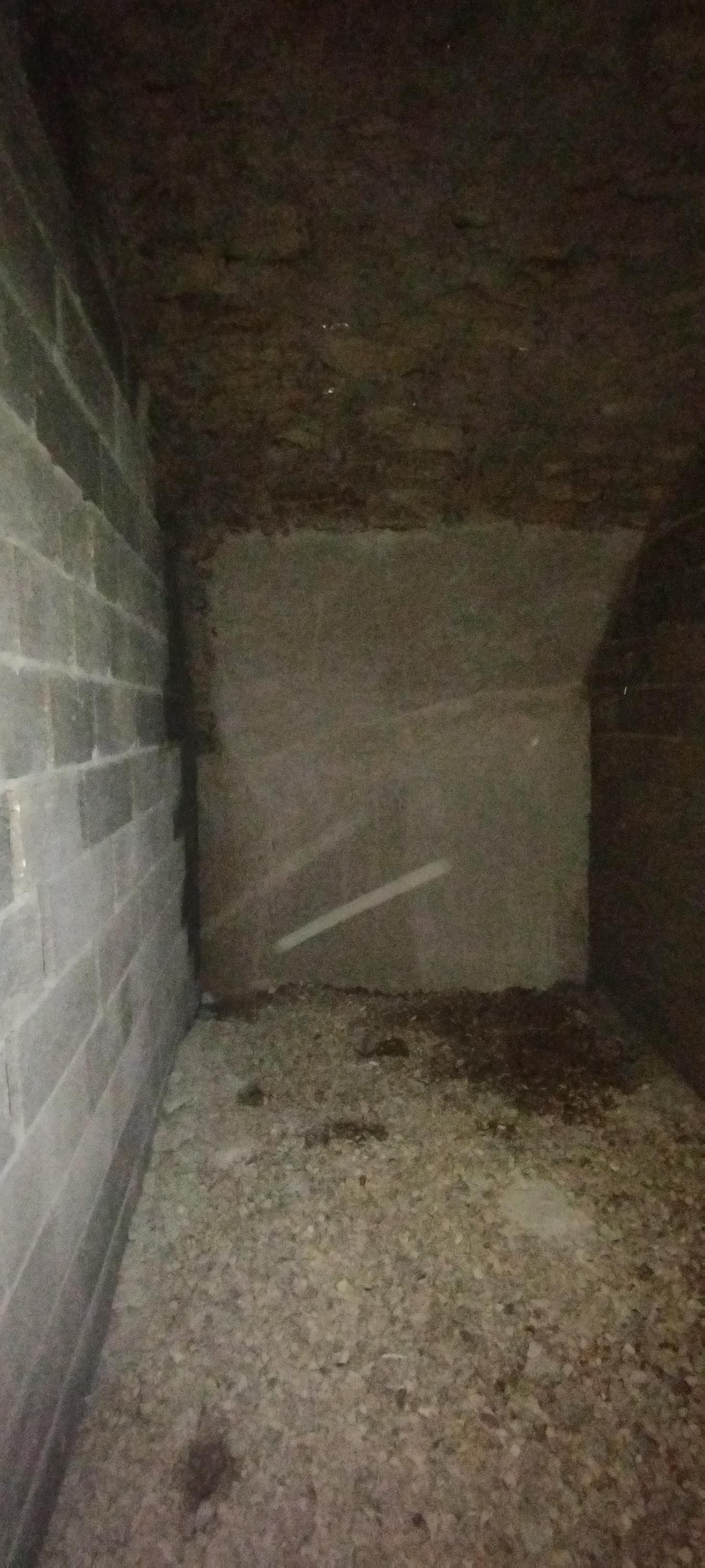 Cave à louer – Proximité 14 Rue Maubert,
