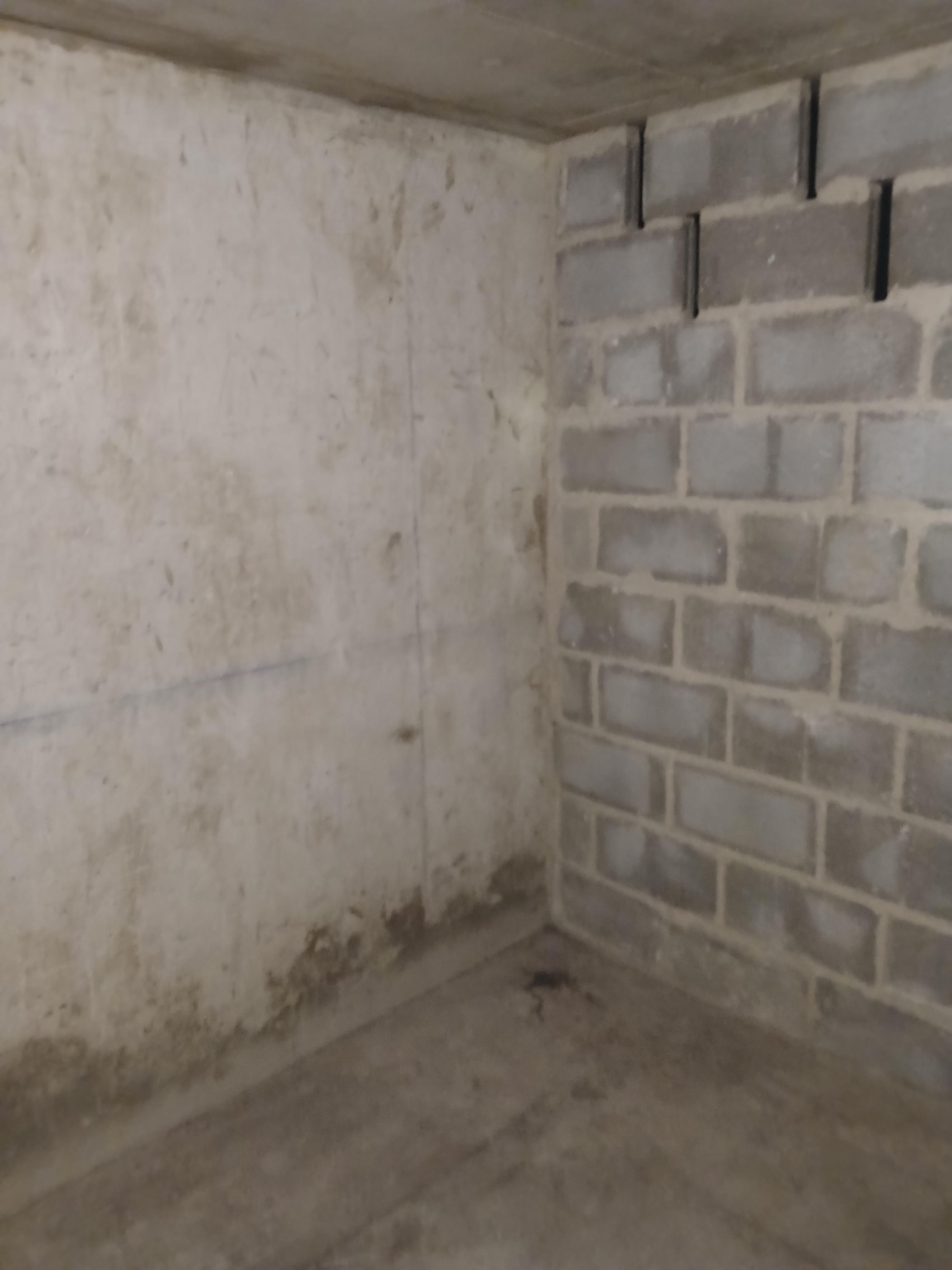 GRANDE CAVE DE 6M2
