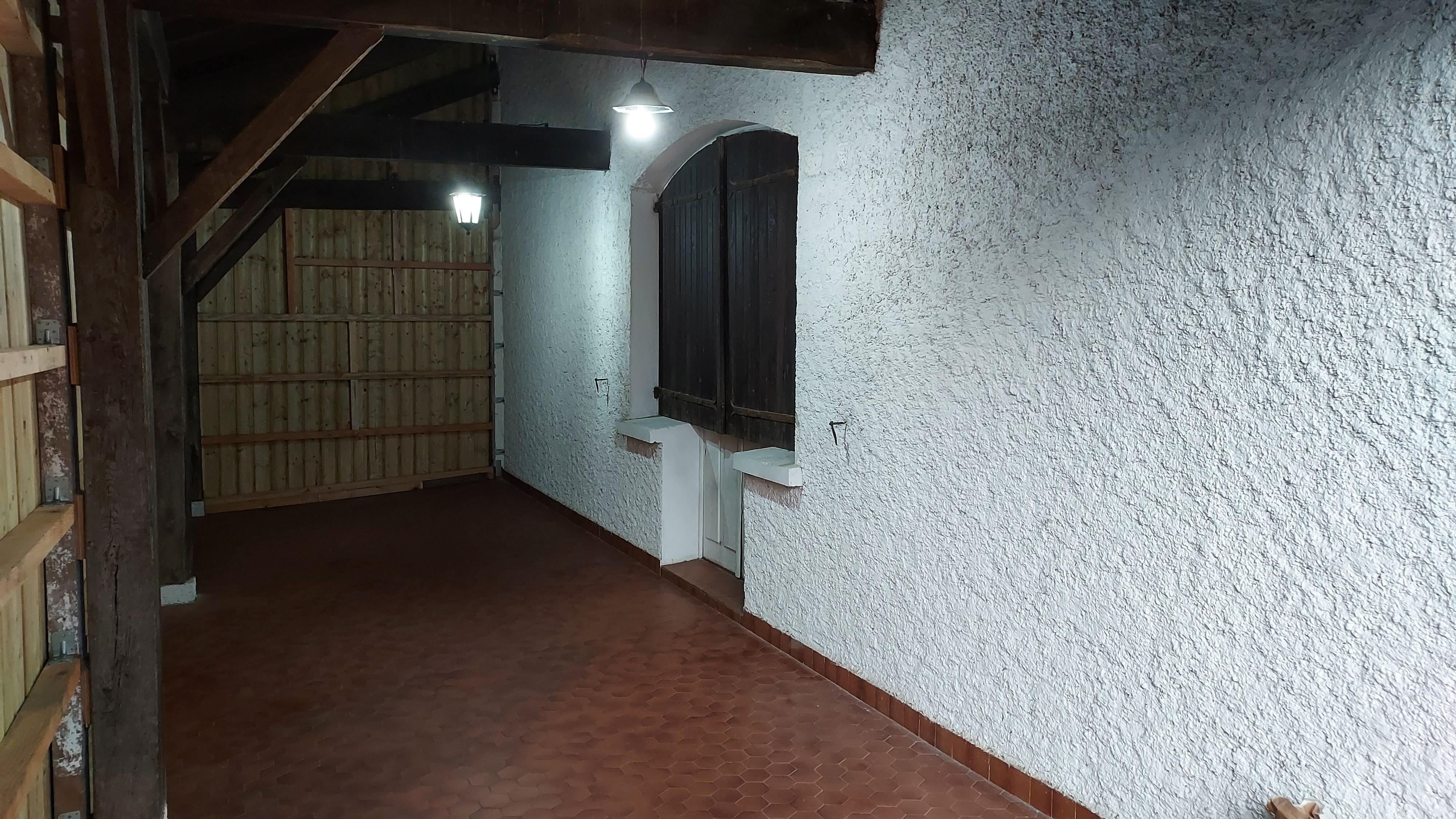 Pièce de stockage 15 minutes de COLOMIERS, 20