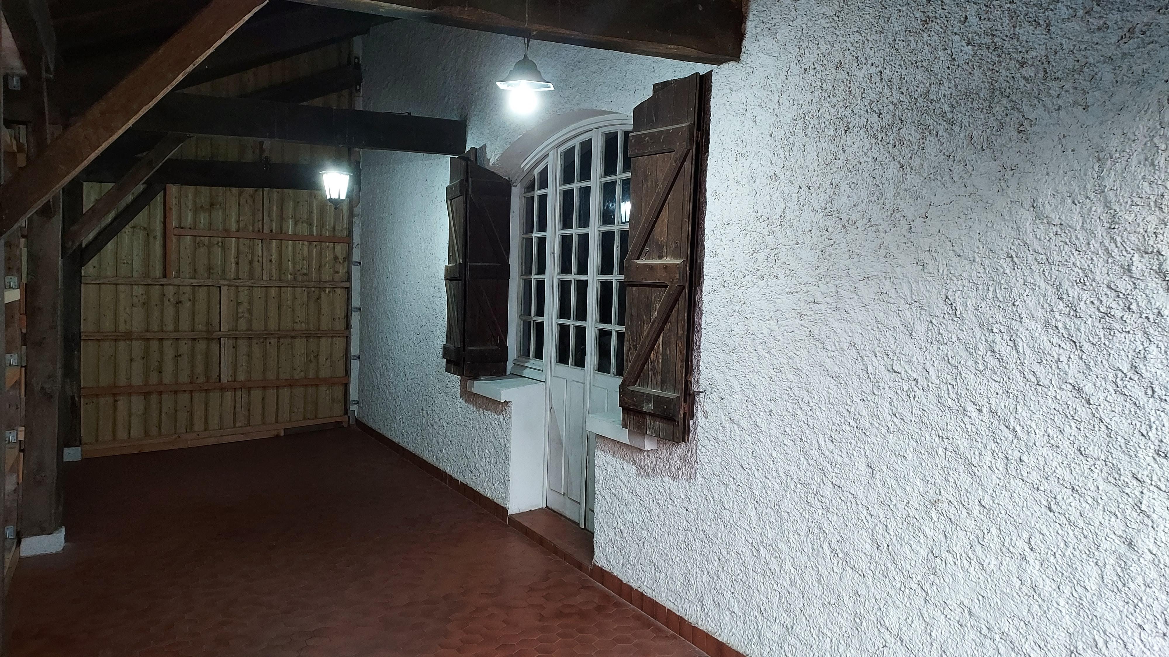 Espace partagé,Pièce de stockage 15 minutes de COLOMIERS,