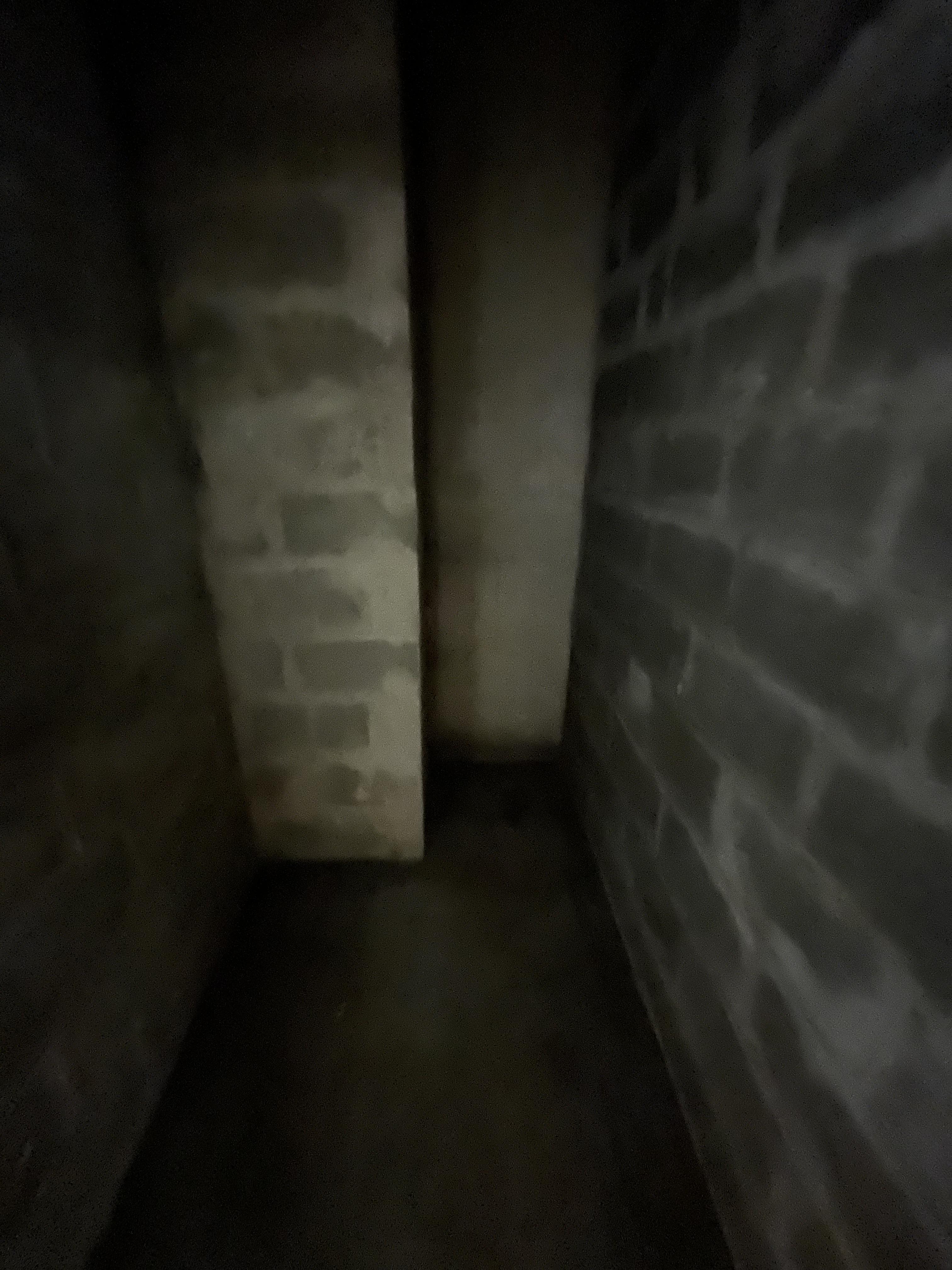 Cave n°304 - 5m² - Rue Sibuet
