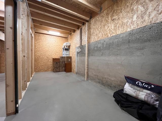 Espace privé • Espace privé • Box de
