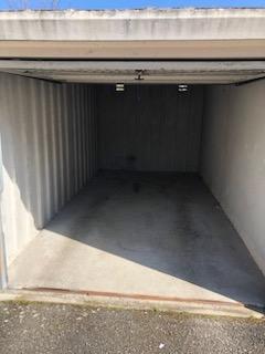 Garage/ Box 12m² - Altkirch