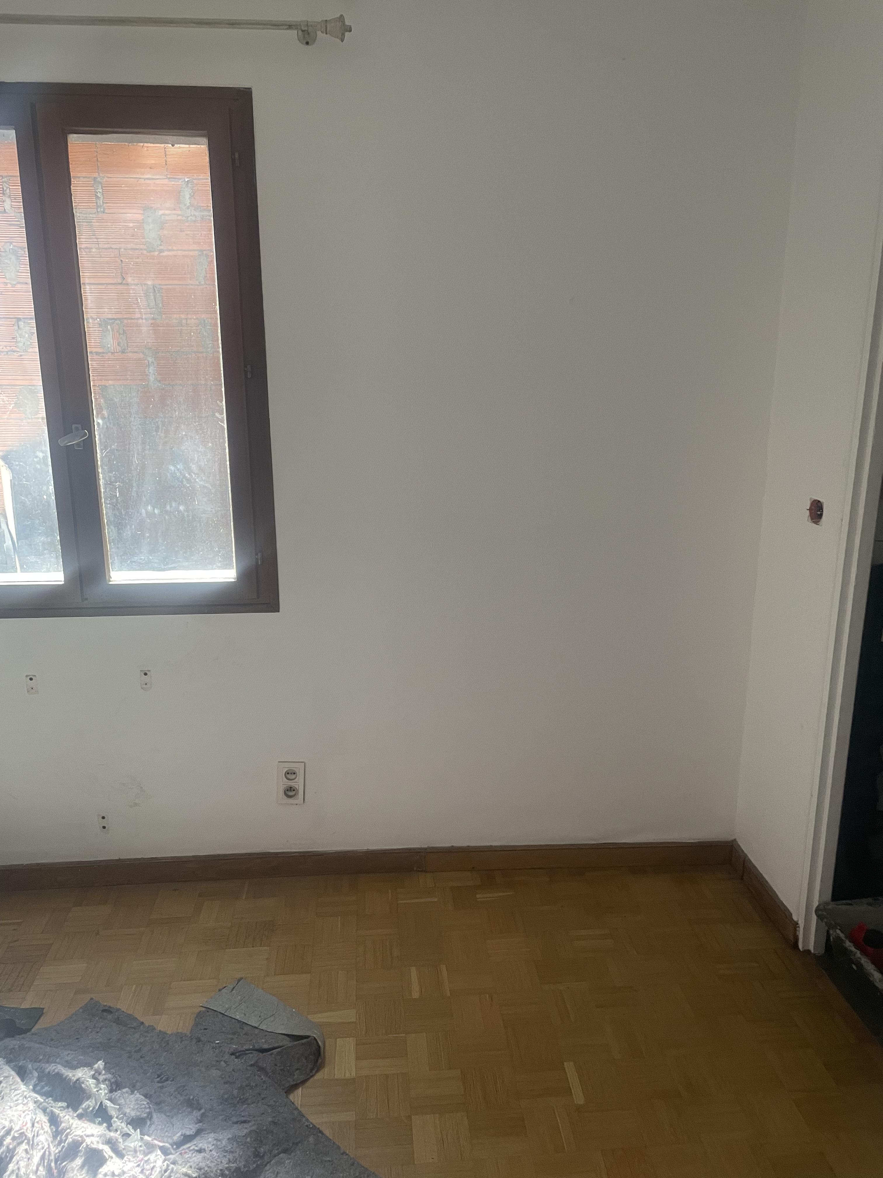 Dépendance 50 m2 Carbon blanc