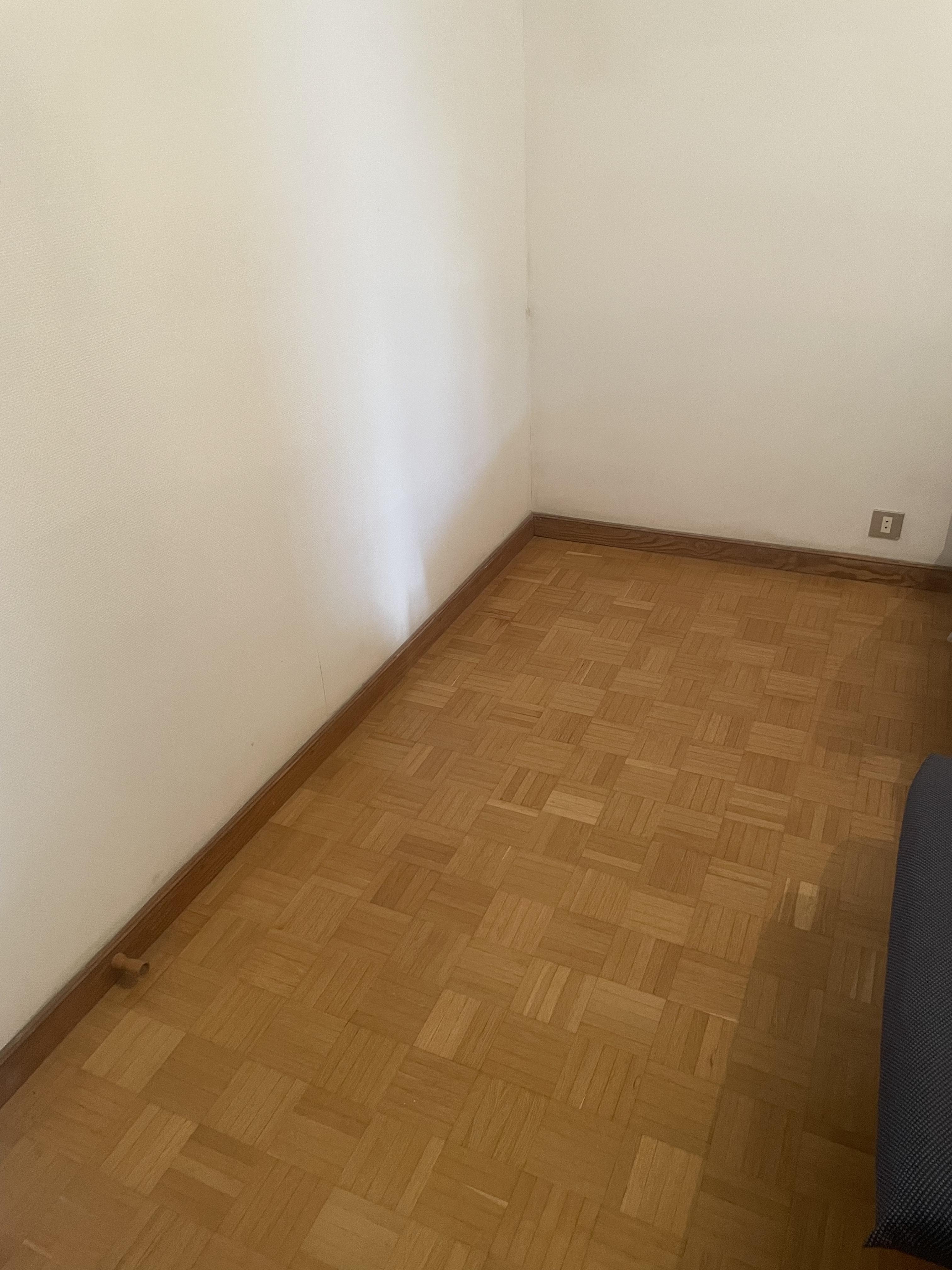 Dépendance 50 m2 Carbon blanc