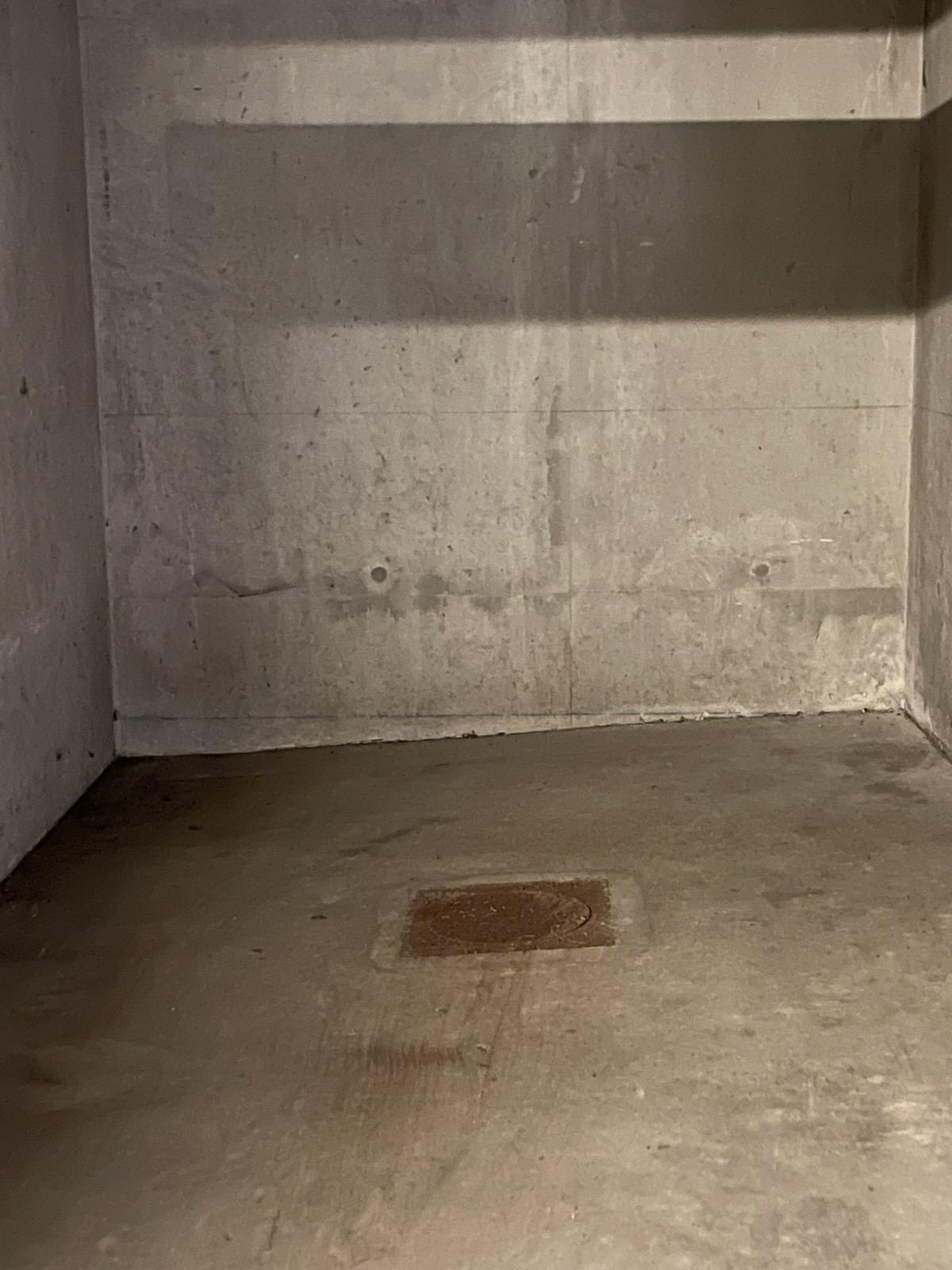 Garage/ Box - 10m² - Saulx-les-Chartreux