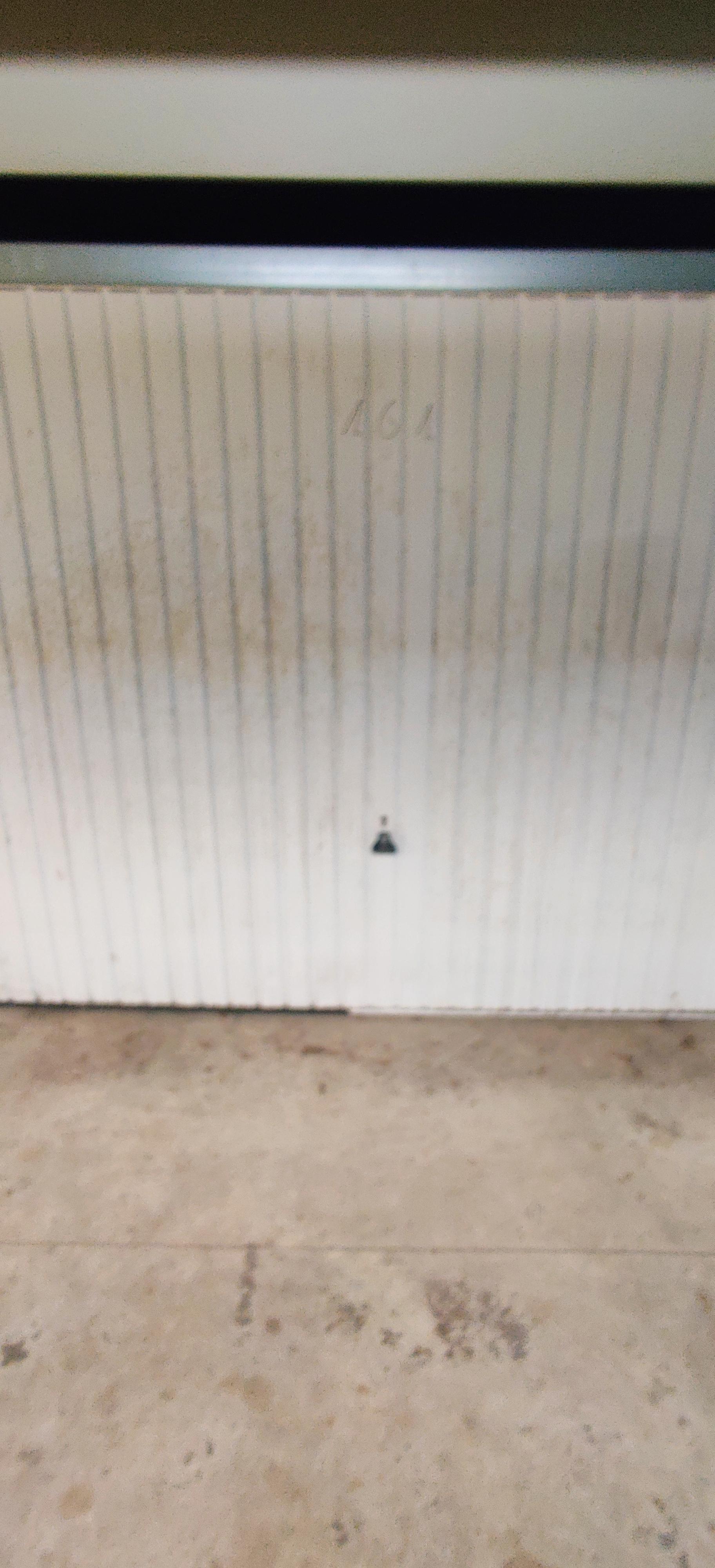 Garage/ Box - 10m² - Saulx-les-Chartreux