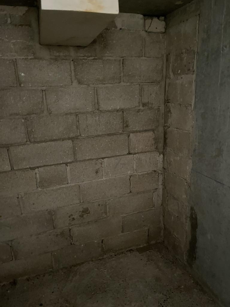 Cave Paris 15 - Résidence sécurisée avec gardien