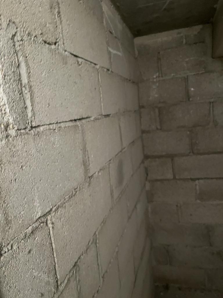 Cave Paris 15 - Résidence sécurisée avec gardien