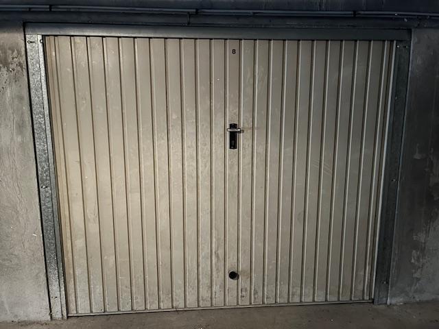 Garage/ Box - 13m² à Pau