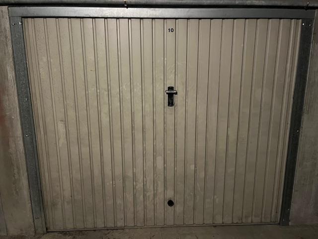 Garage/ Box - 14m² à Pau