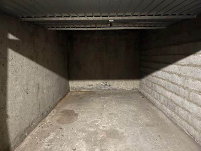 Garage/ Box - 14m² à Pau