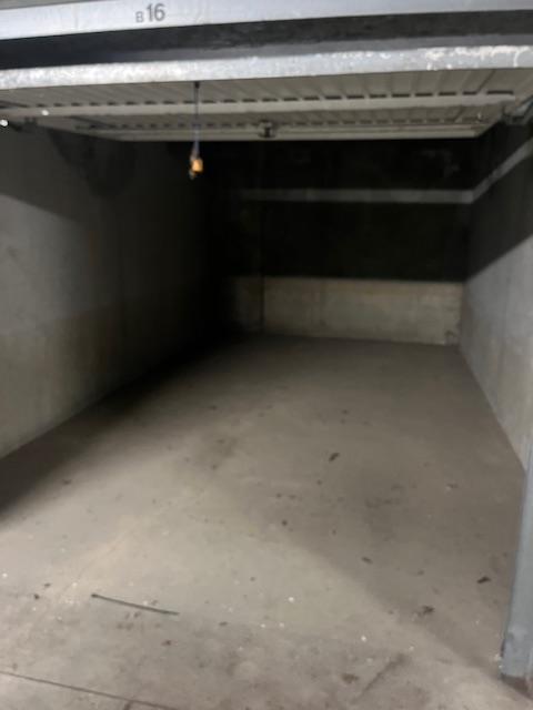 Garage/ Box 15m² - Pau