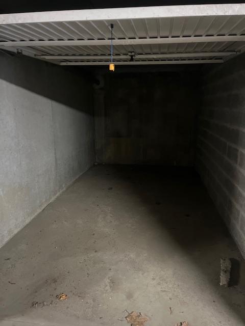 Garage/ Box 15m² - Pau