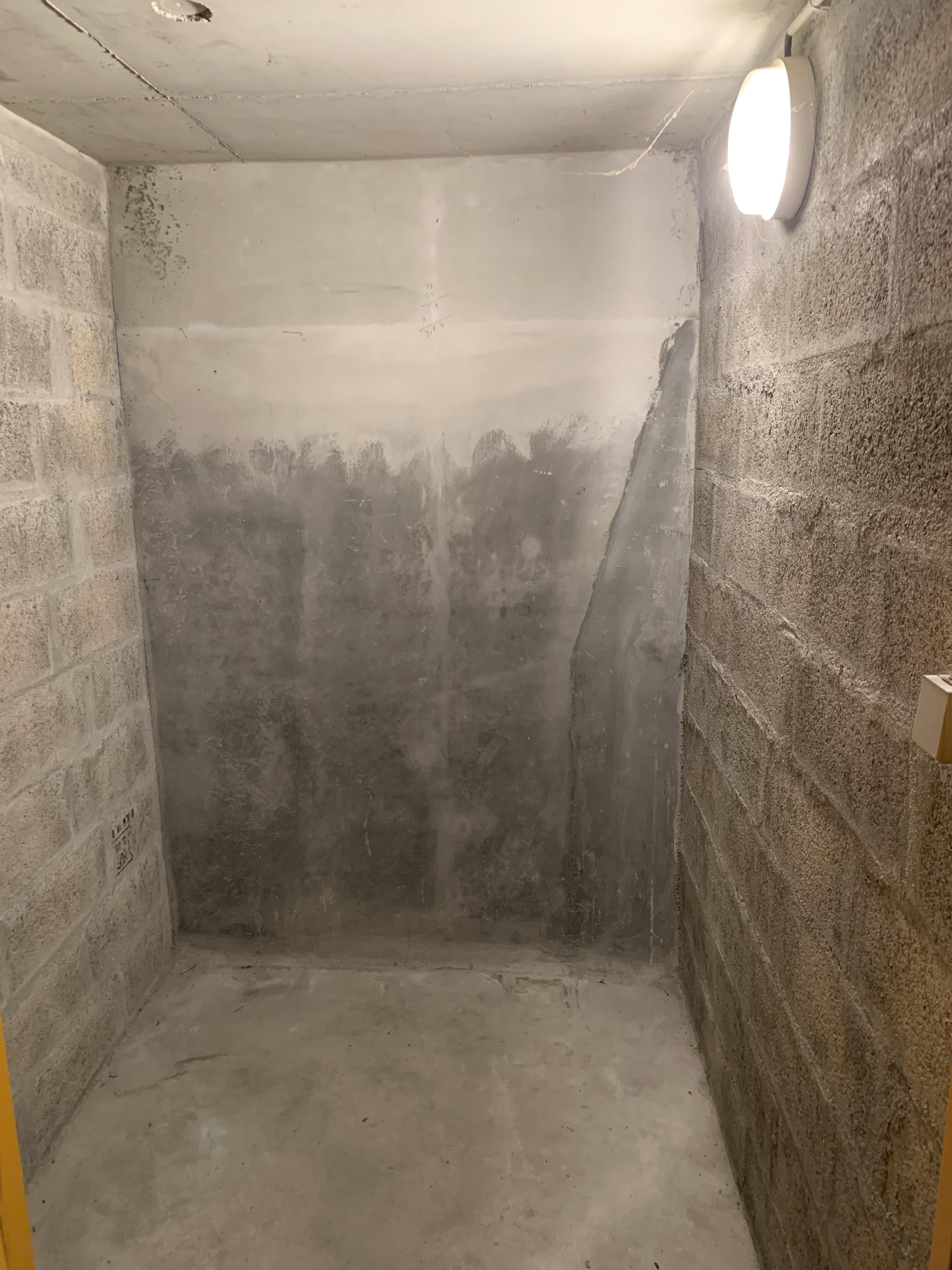 Cave 3m2 Nantes Royale