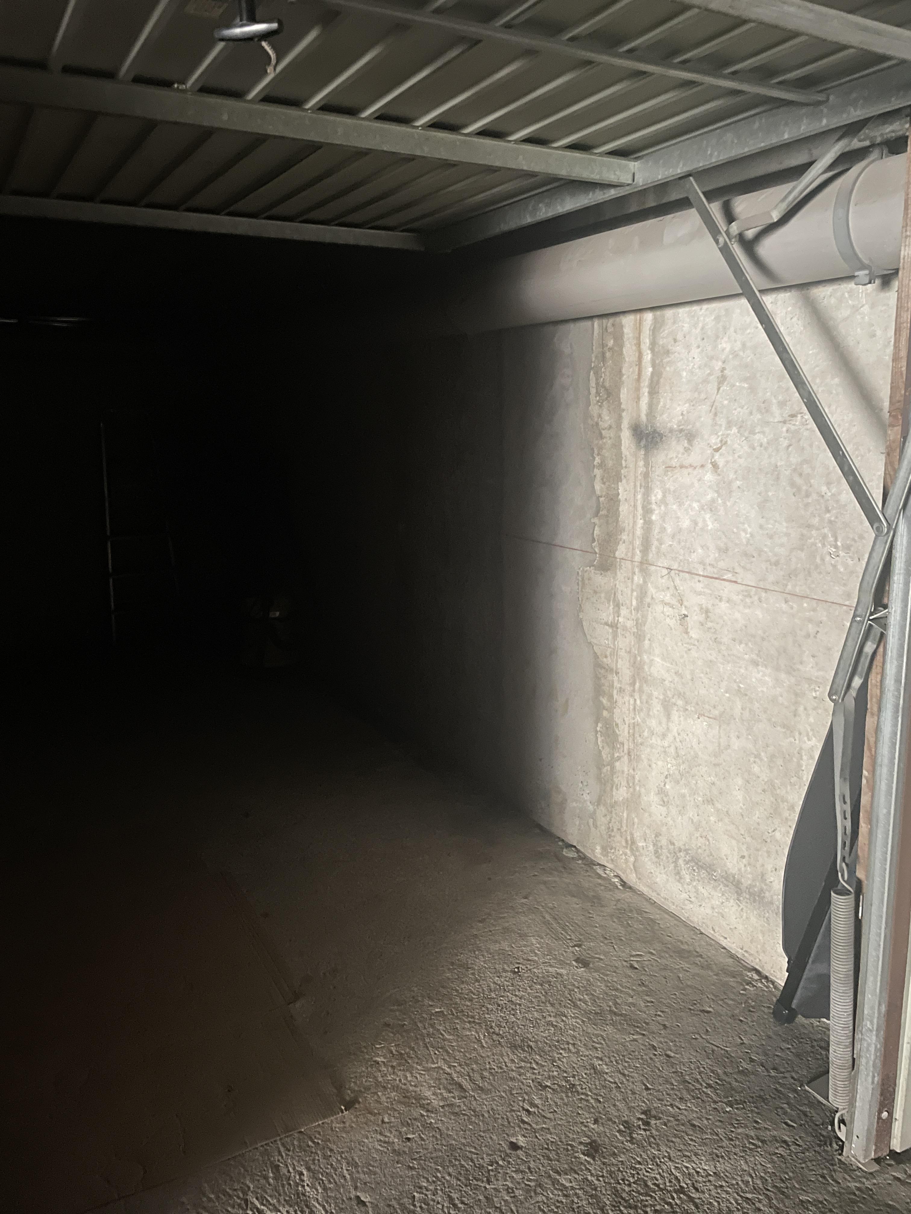 Box de stockage sécurisé dans Bordeaux centre