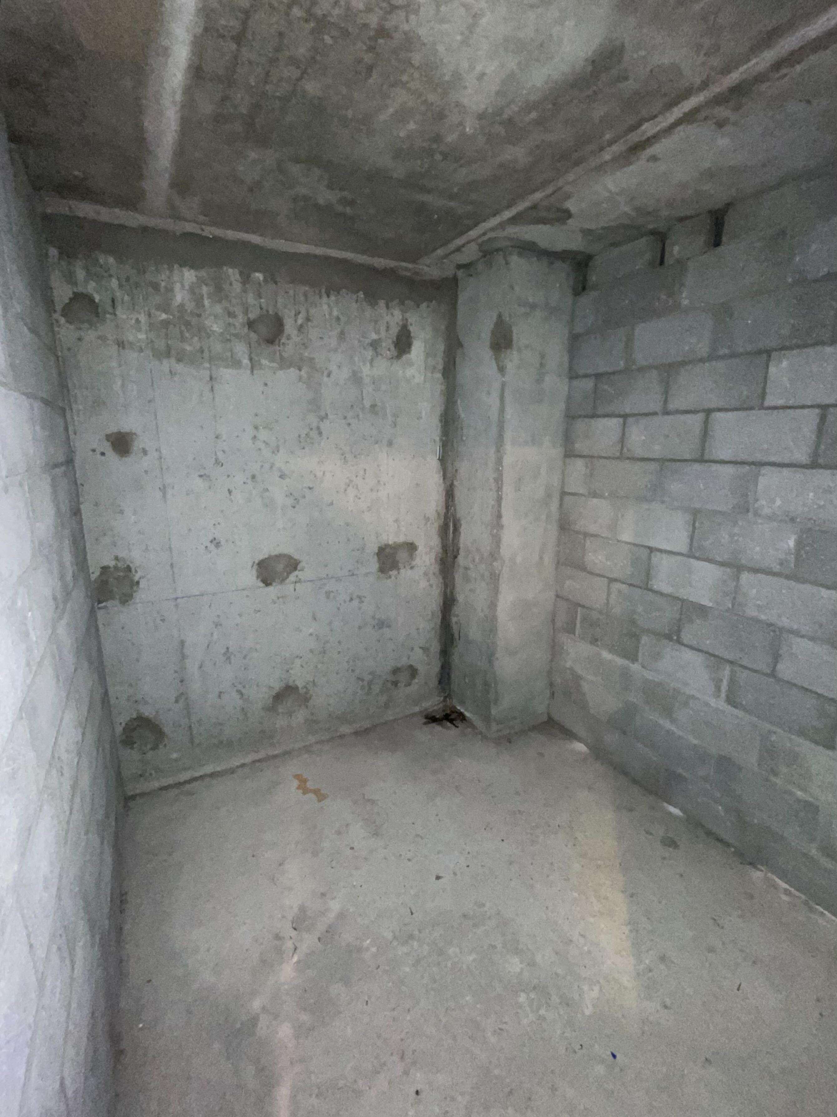 Cave n°219 - 5m² - Rue de Vaugirard