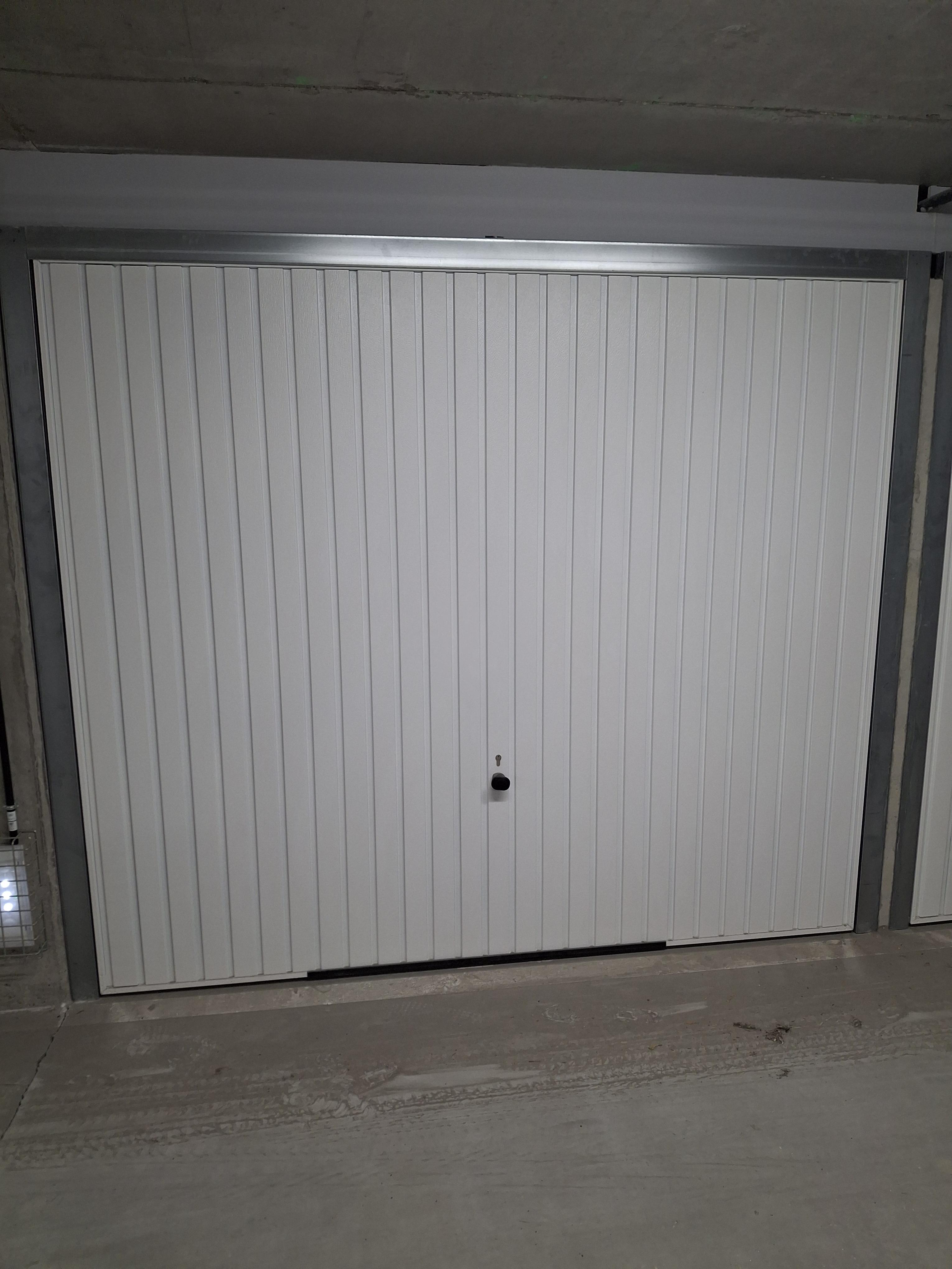 Stock Prive Claye Souilly