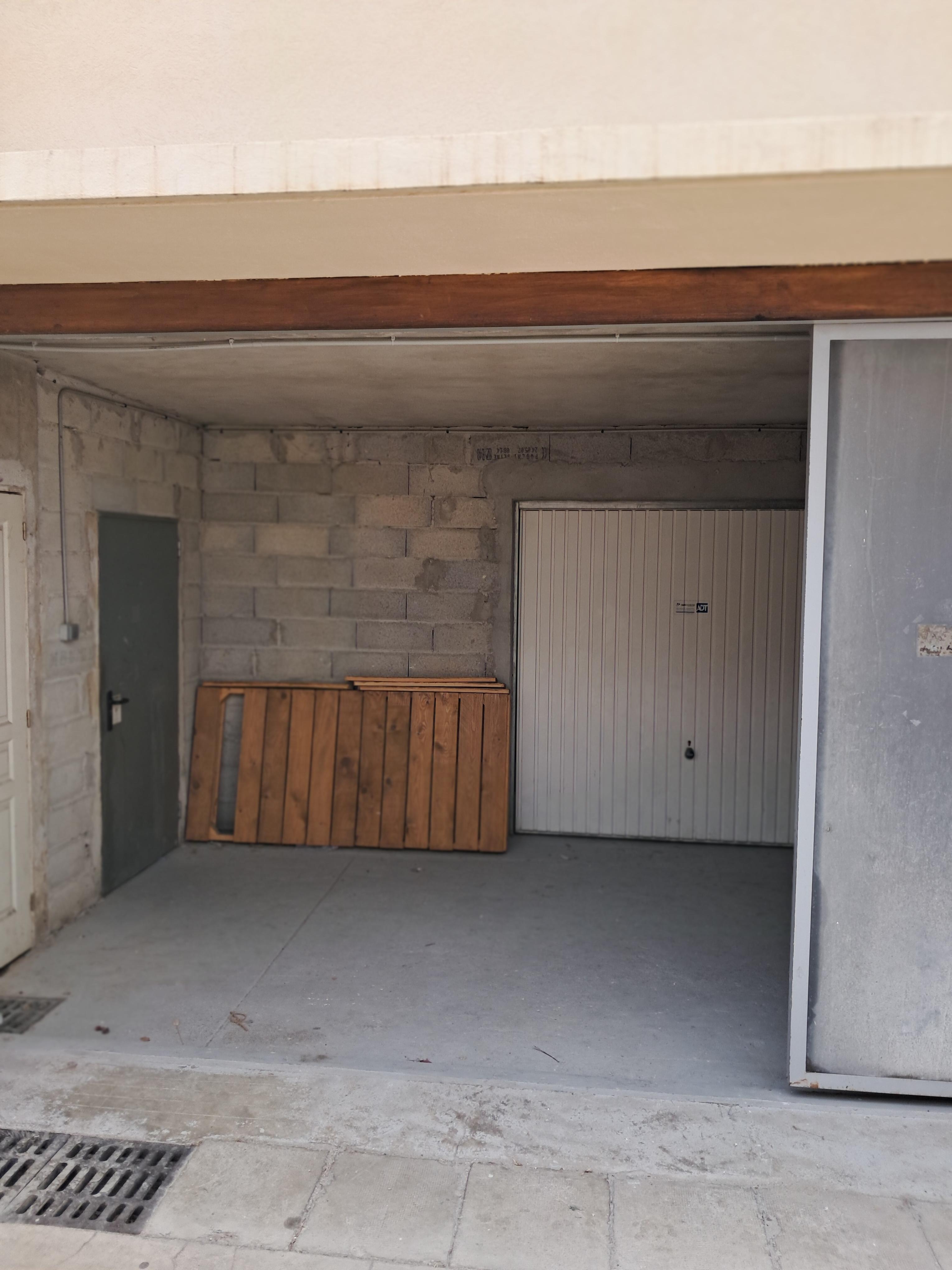 Local - 5m2 - Toulon