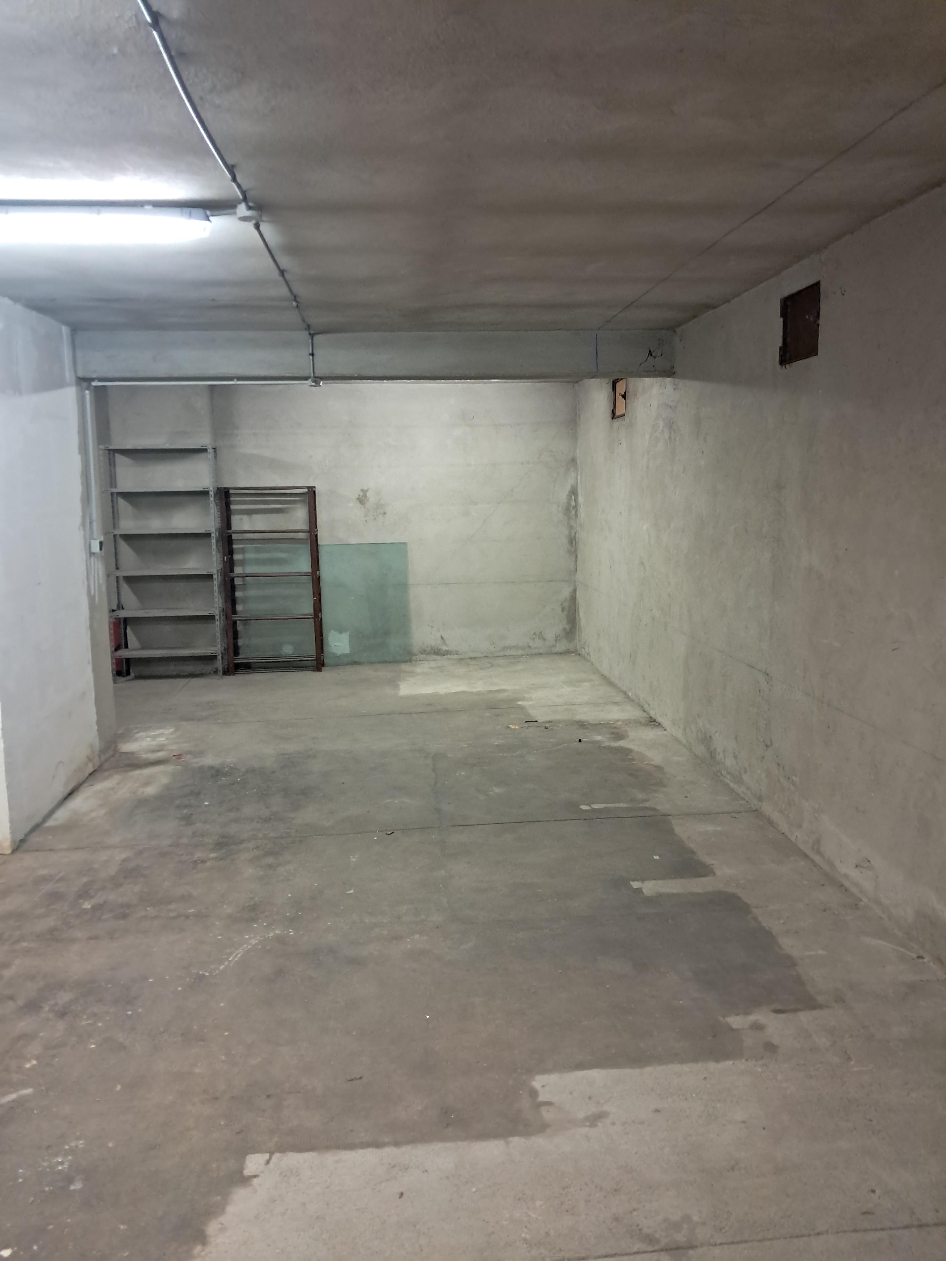 Local - 5m2 - Toulon