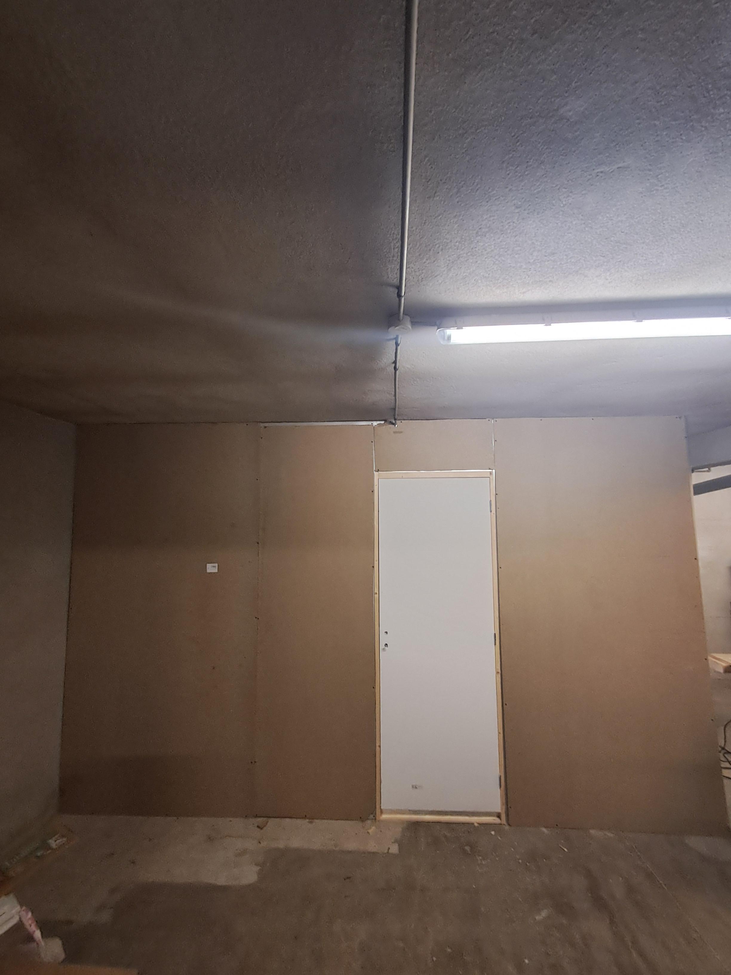 Local - 5m2 - Toulon