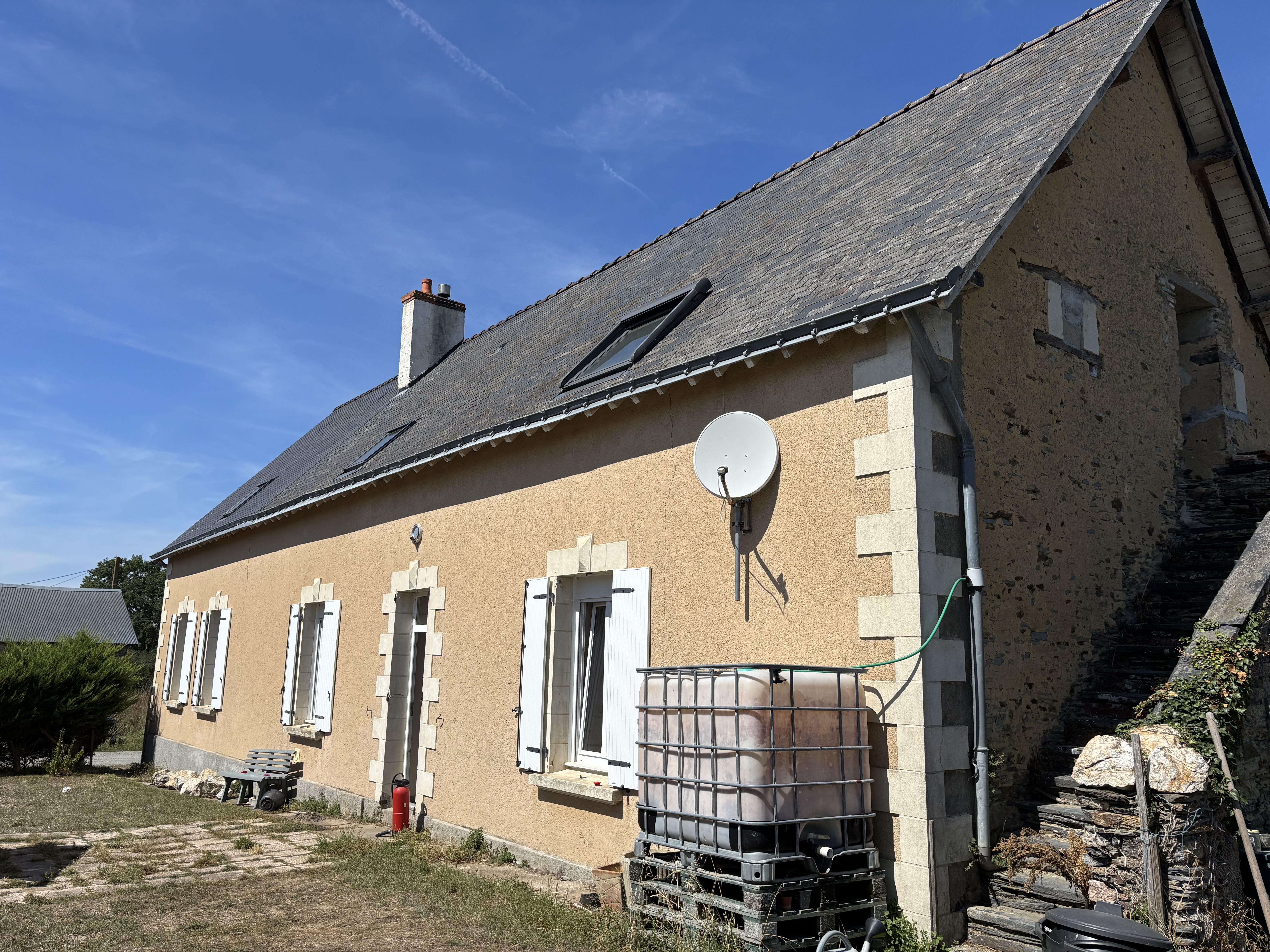 Votre espace de stockage premium au cœur d’une