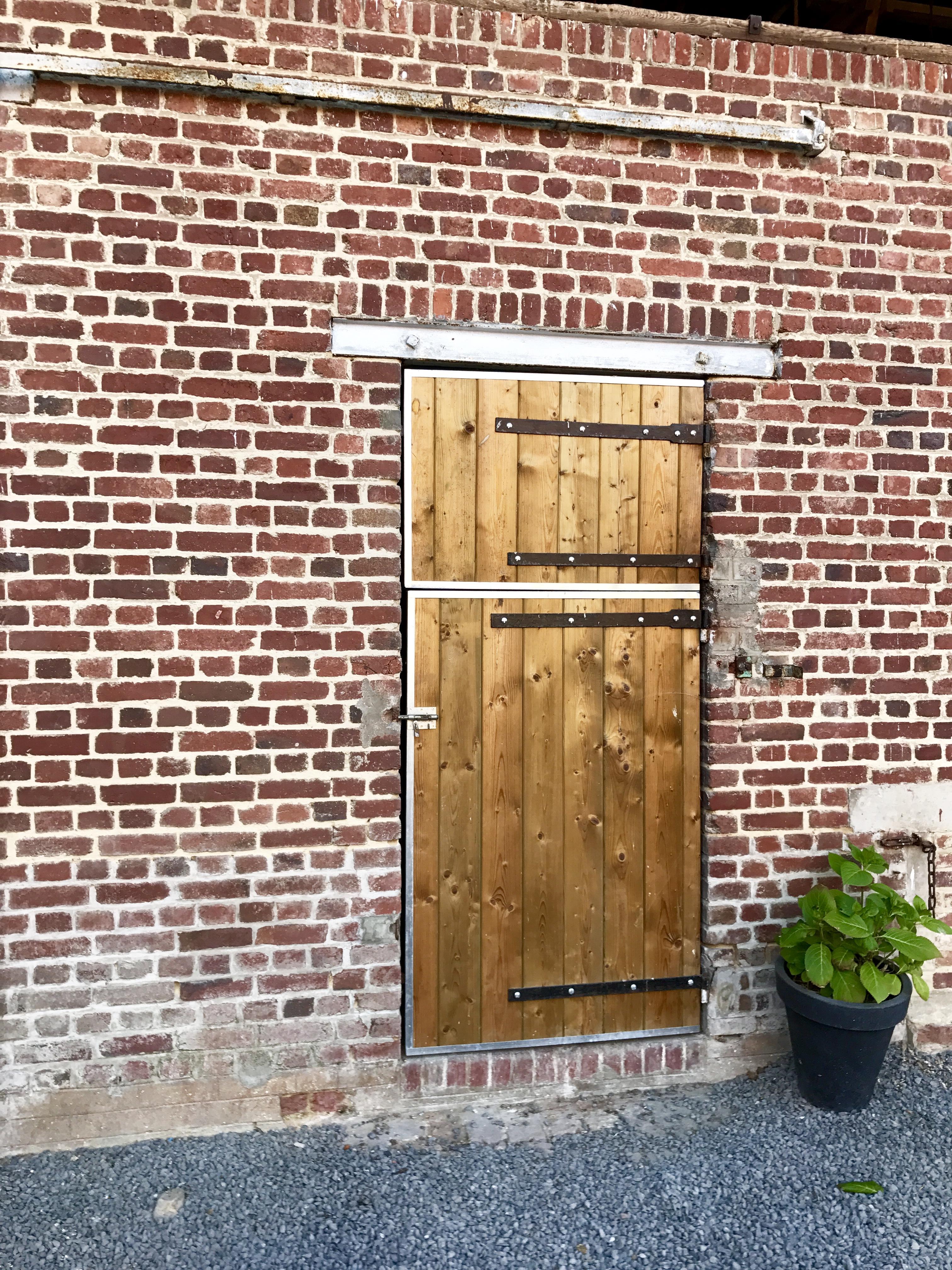 BOX 17 m2