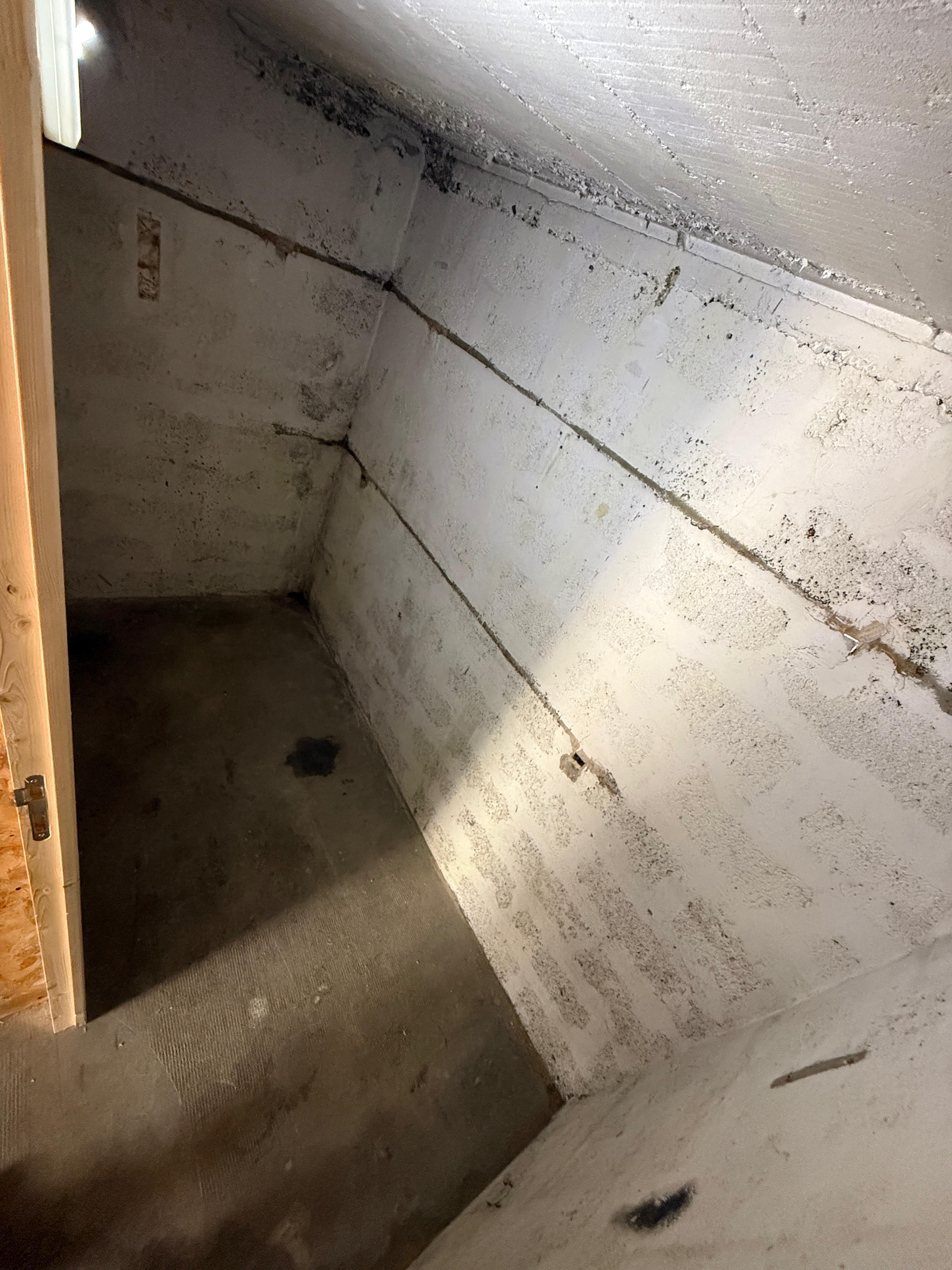 Box de stockage sécurisé Lyon 8 Venissieux -