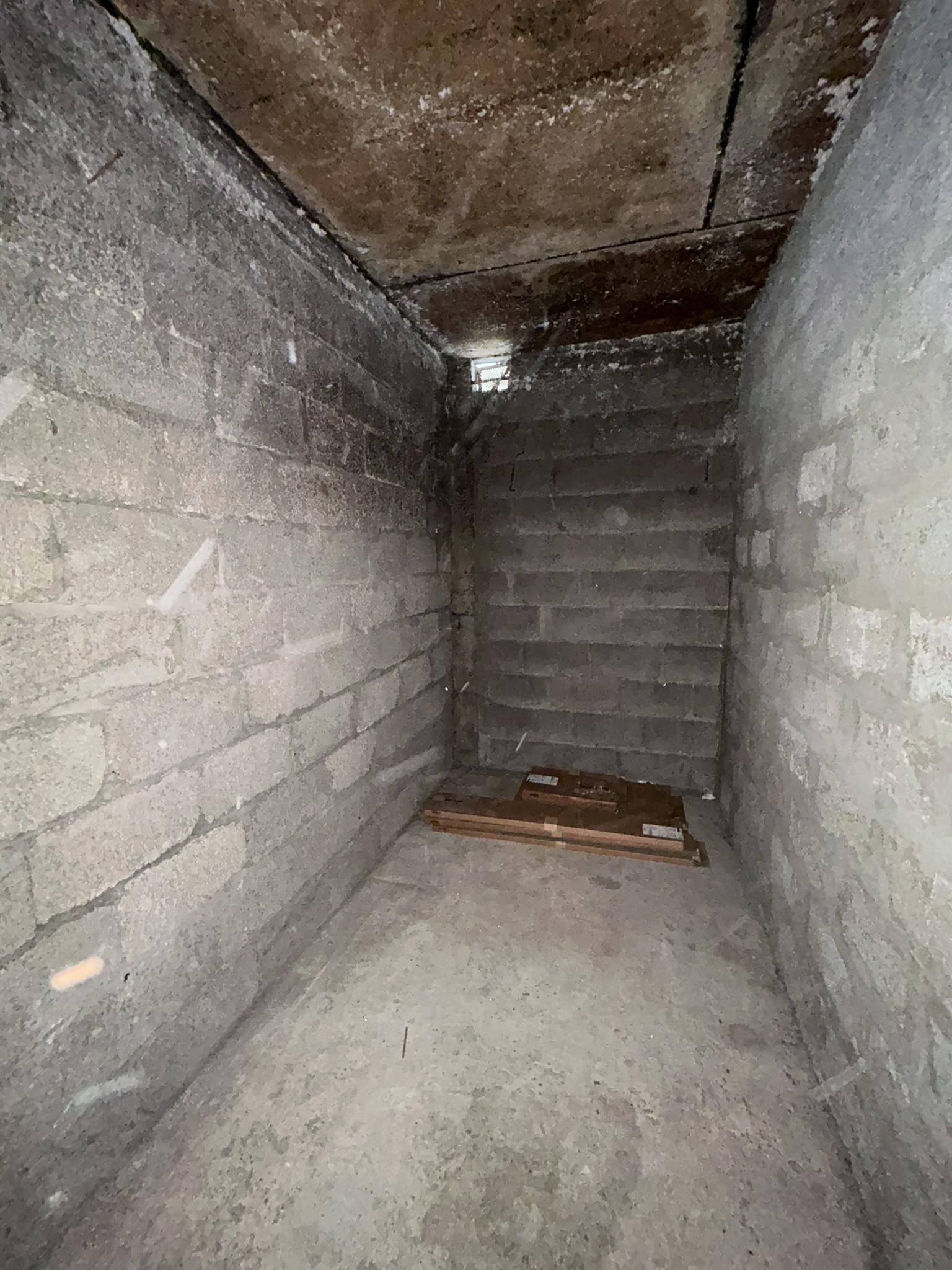 ✨ Cave à louer – 6,2 m² –