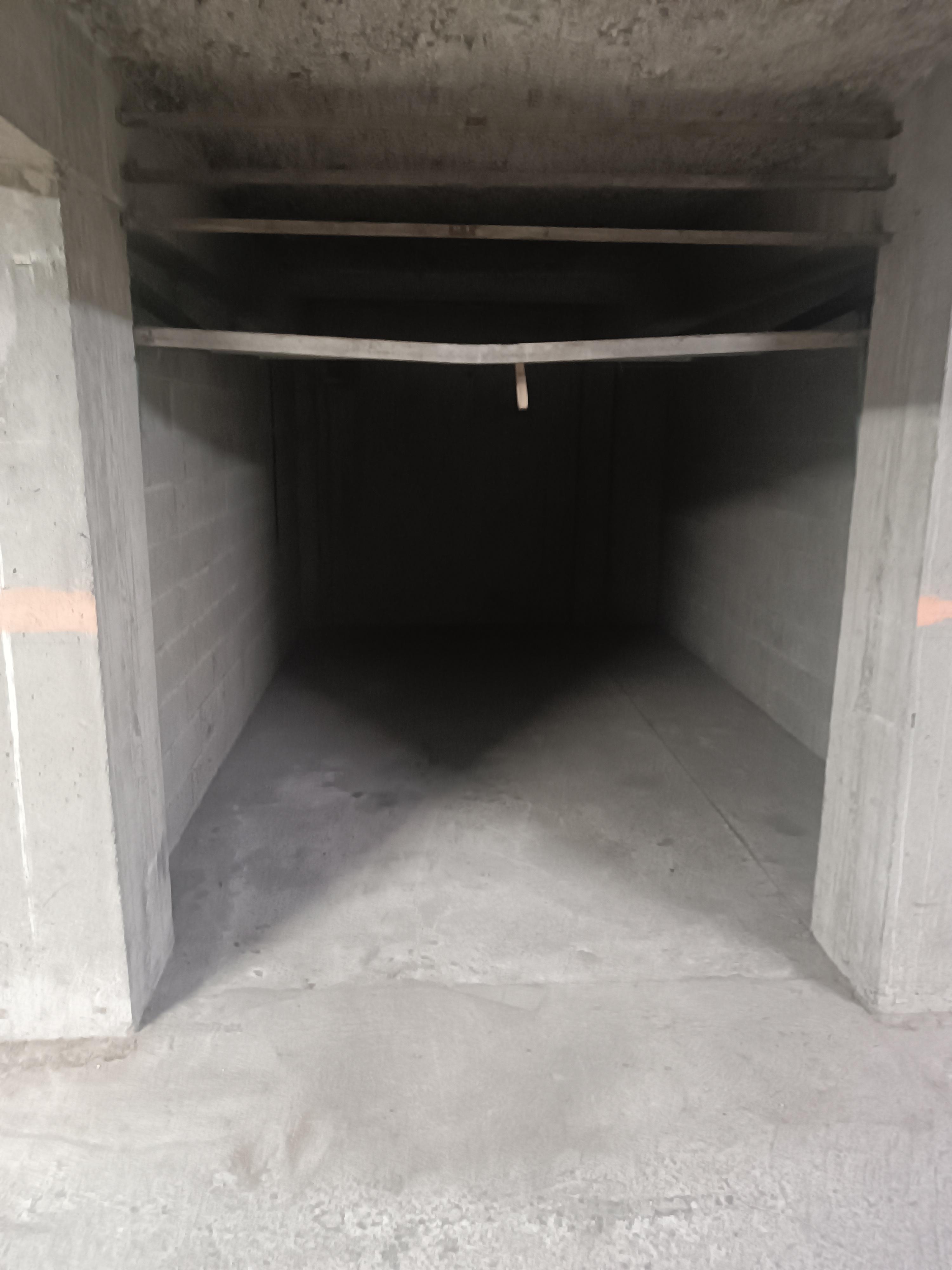Garage/ Box 13m² - Blagnac