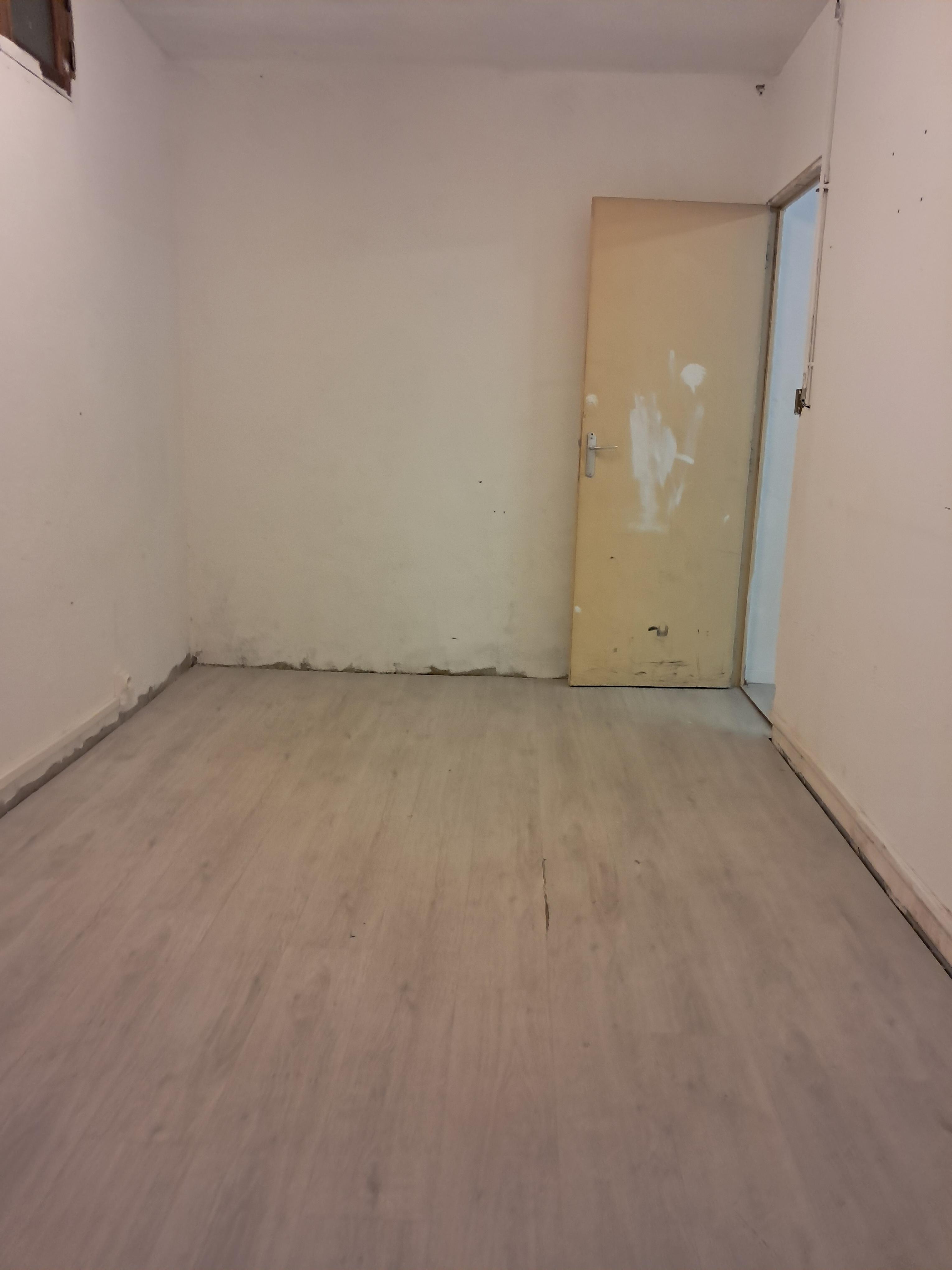 Box 12m2 - Toulon