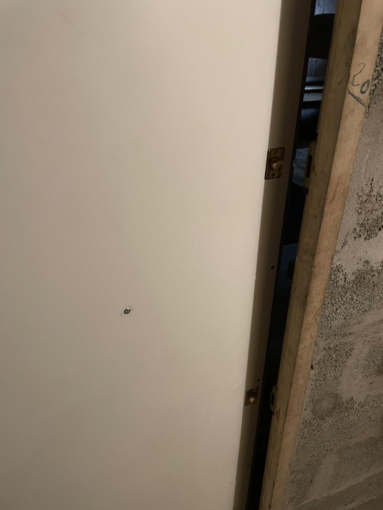 Cave 5m2 accés sécurisé 24/24 avec gardien