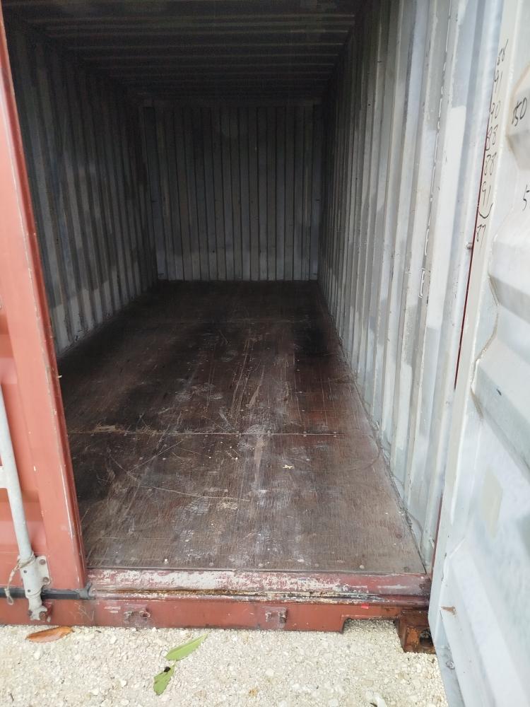 Garage/box 14 m² Cousances Les Forges