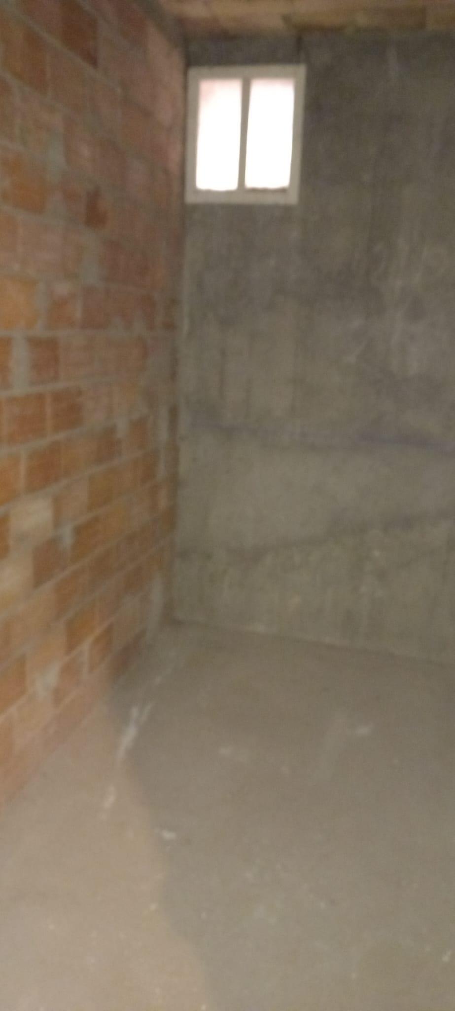 Cave saine Montpellier de 6 m² à louer